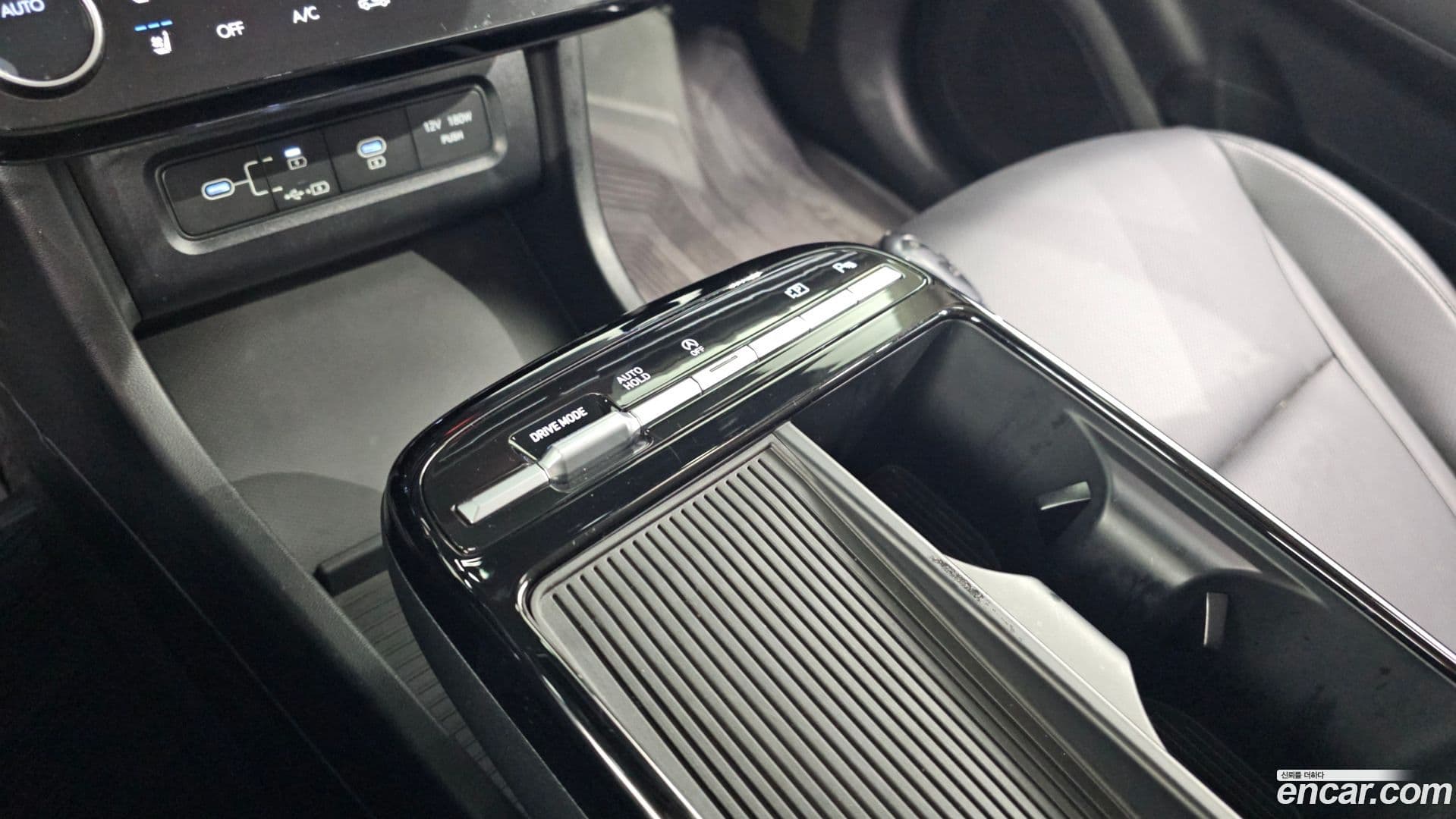 Main__Slider__Photo:Tucson Hyundai 2024.0-30