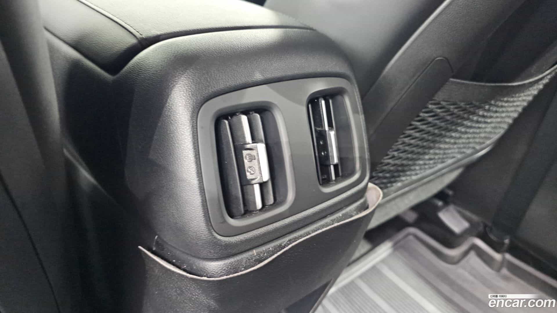 Tucson Hyundai 2024.0-OPTION-045