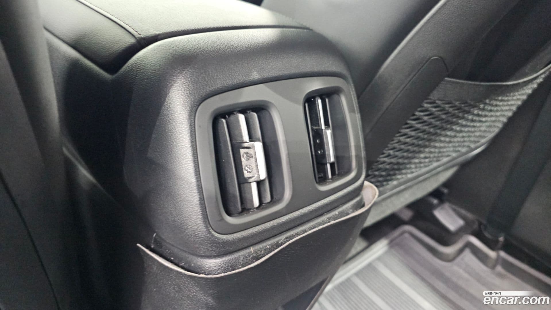 Main__Slider__Photo:Tucson Hyundai 2024.0-31