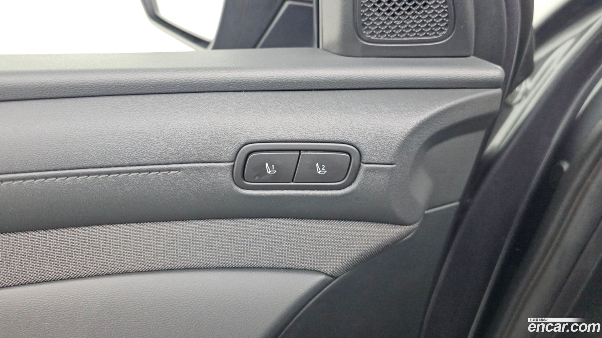 Main__Slider__Photo:Tucson Hyundai 2024.0-32