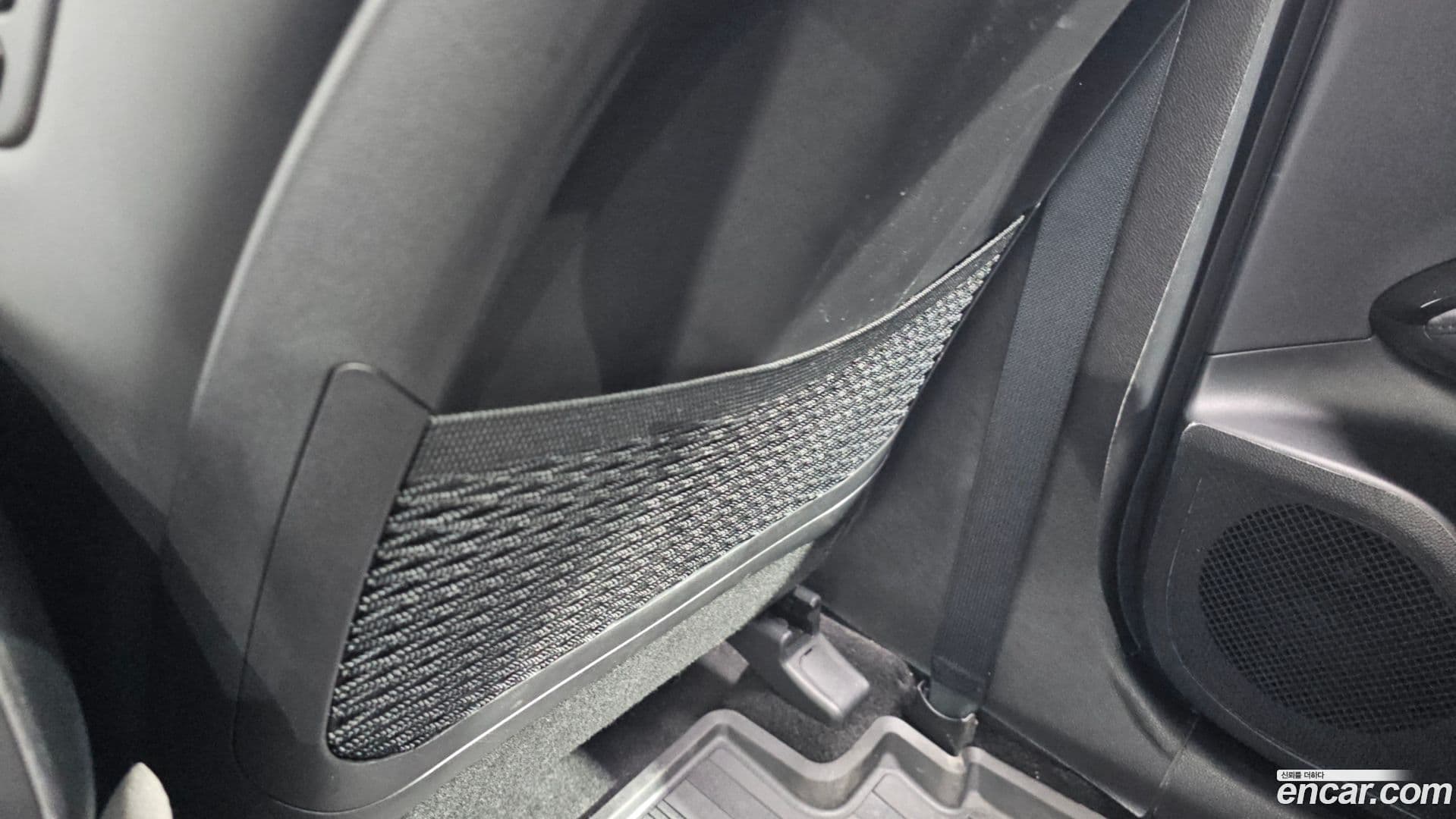 Main__Slider__Photo:Tucson Hyundai 2024.0-33