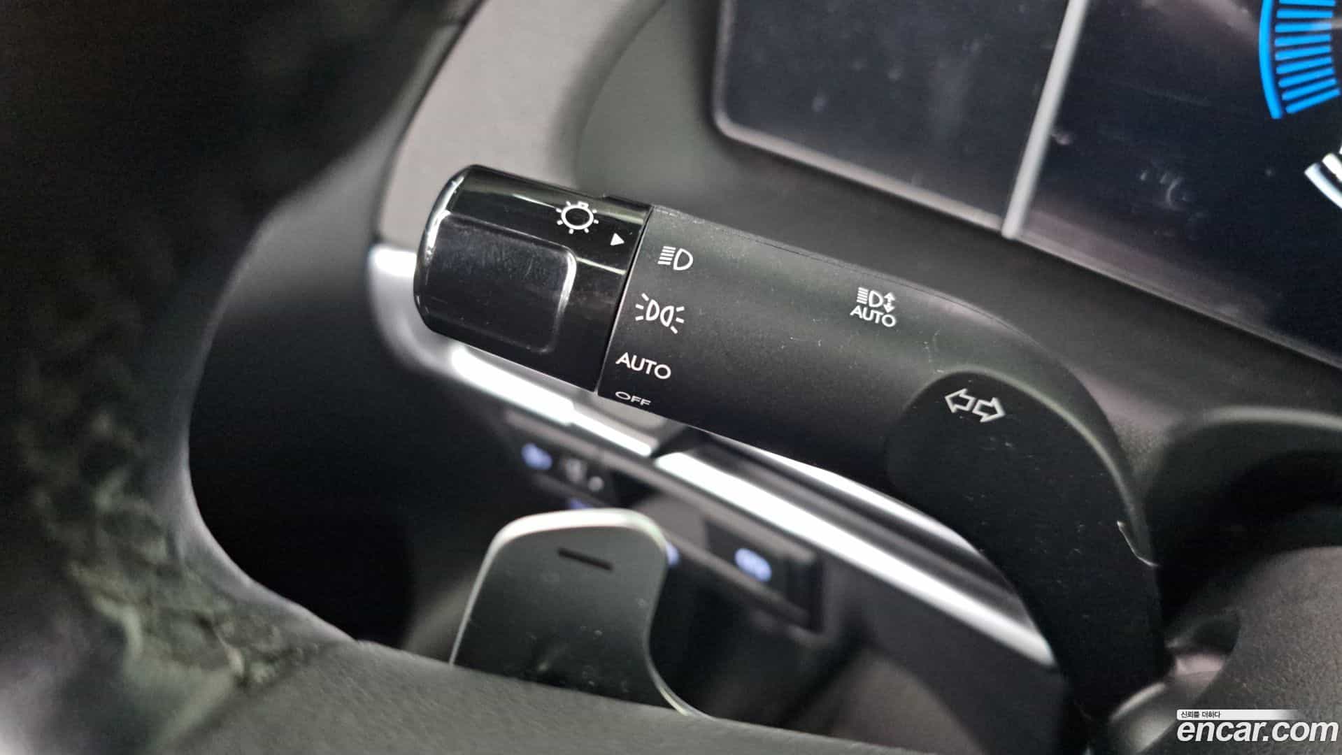 Tucson Hyundai 2024.0-OPTION-048