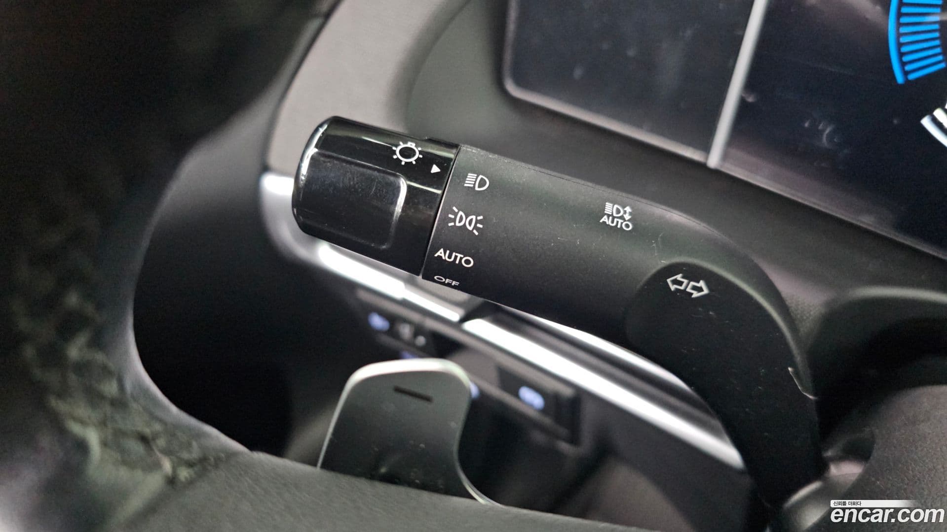 Main__Slider__Photo:Tucson Hyundai 2024.0-34