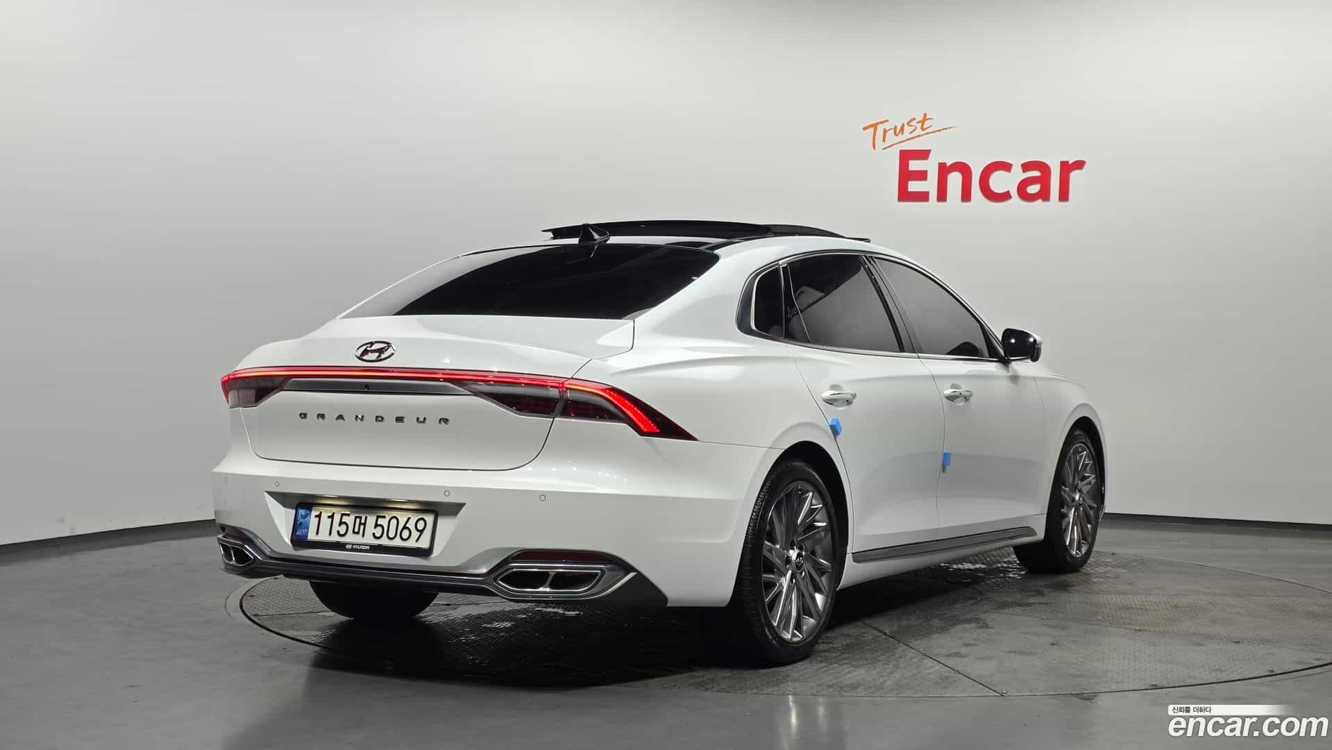Grandeur Hyundai 2021.6-OUTER-002