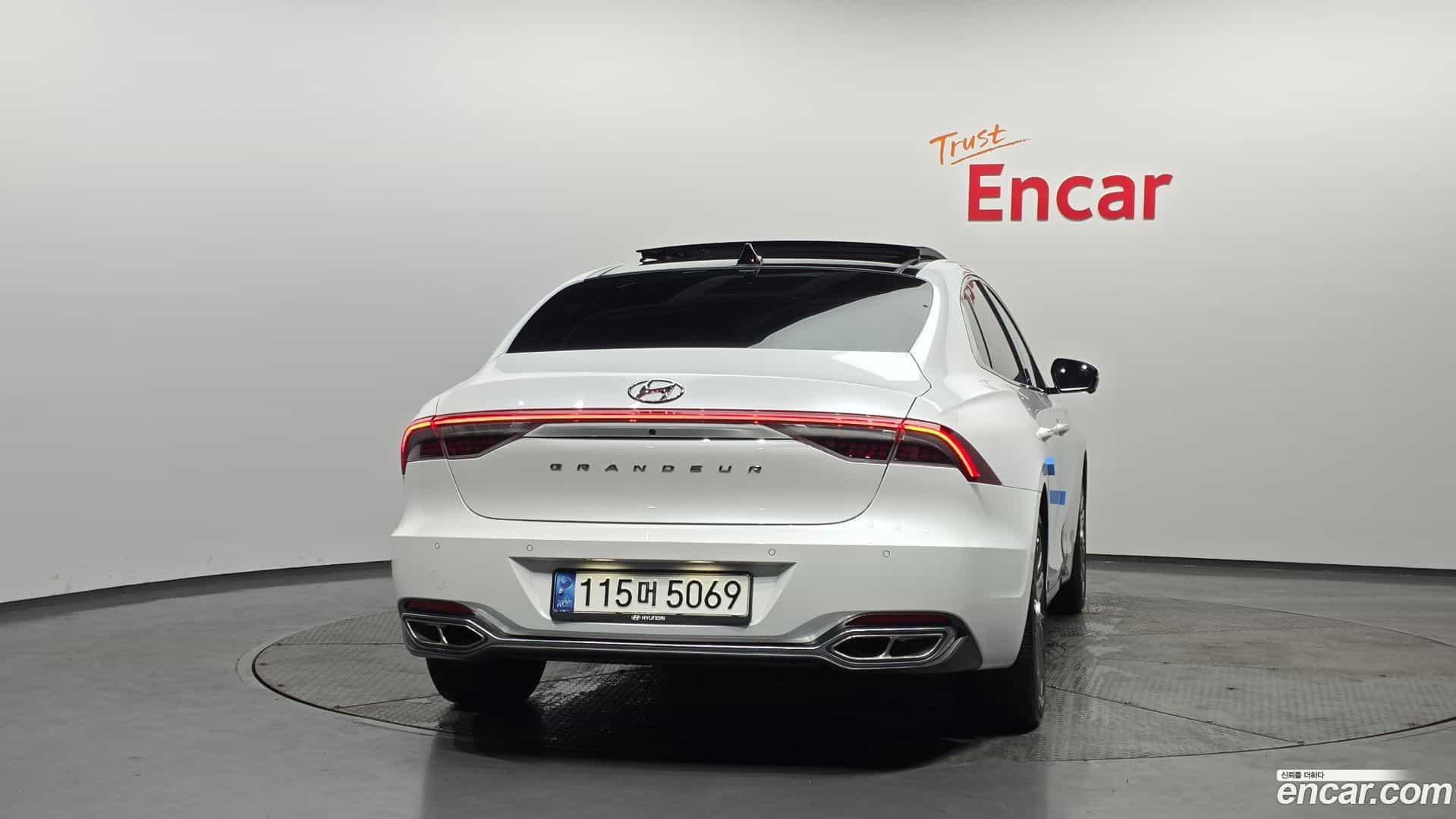 Grandeur Hyundai 2021.6-OUTER-004