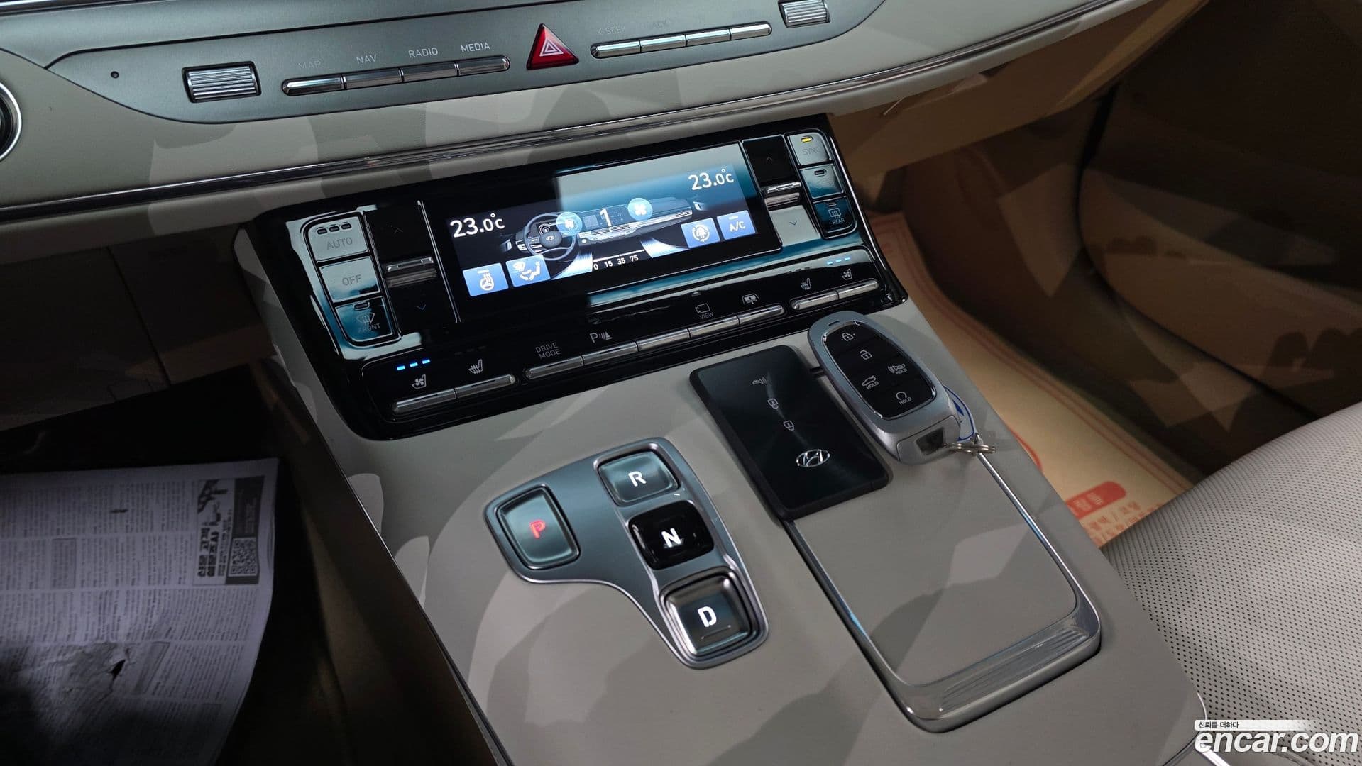 Main__Slider__Photo:Grandeur Hyundai 2021.6-8