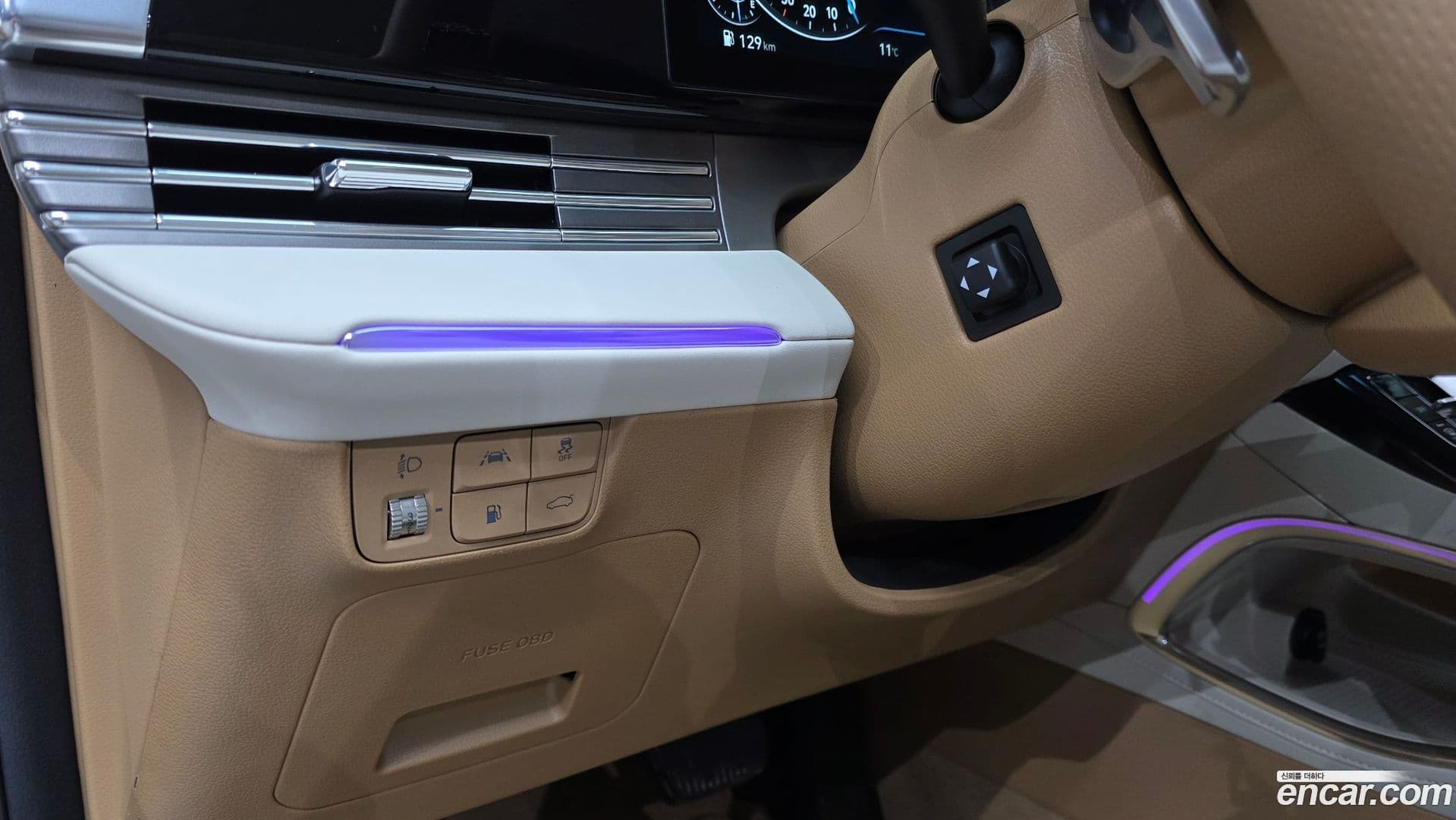 Main__Slider__Photo:Grandeur Hyundai 2021.6-13