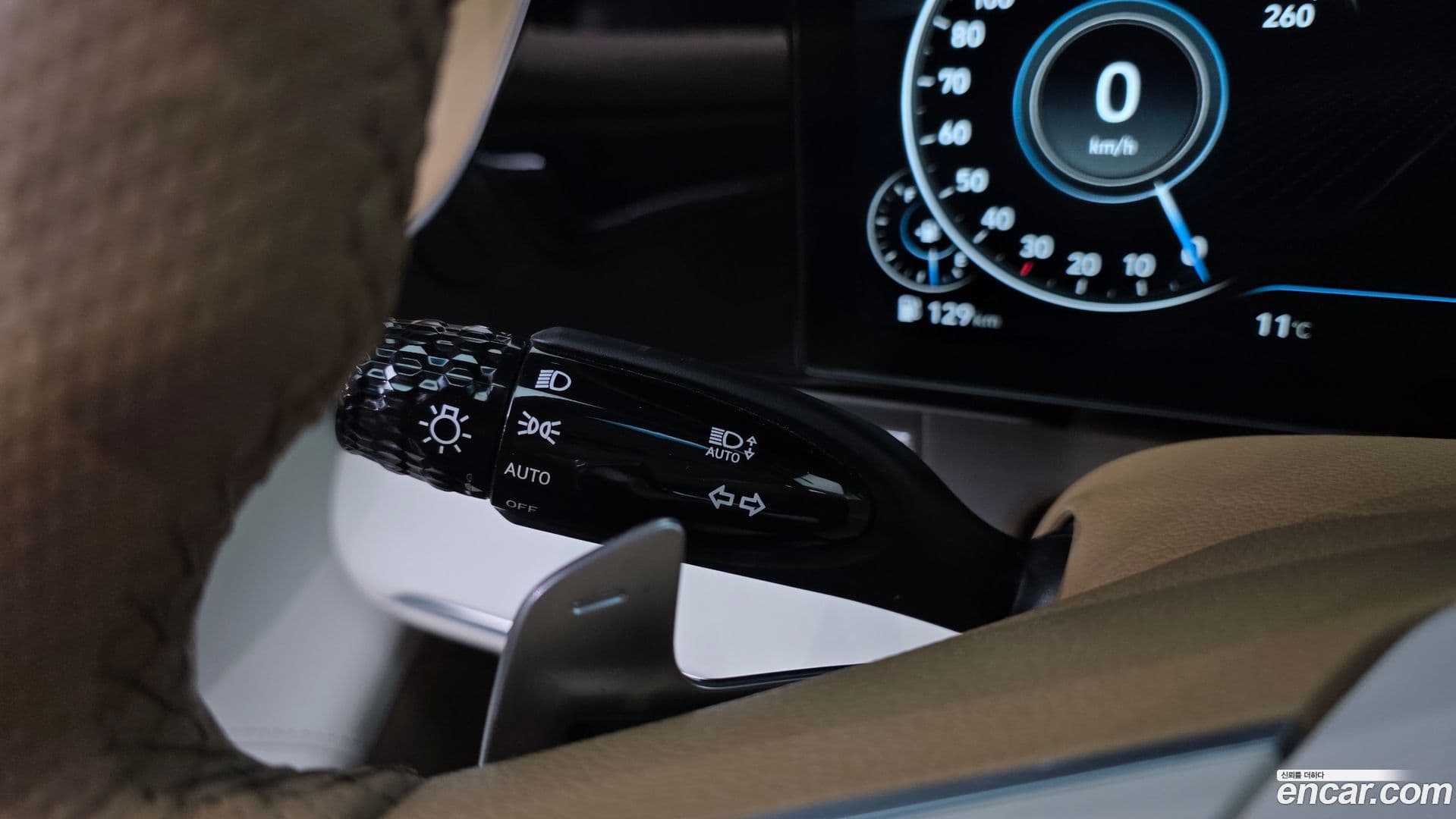 Main__Slider__Photo:Grandeur Hyundai 2021.6-29