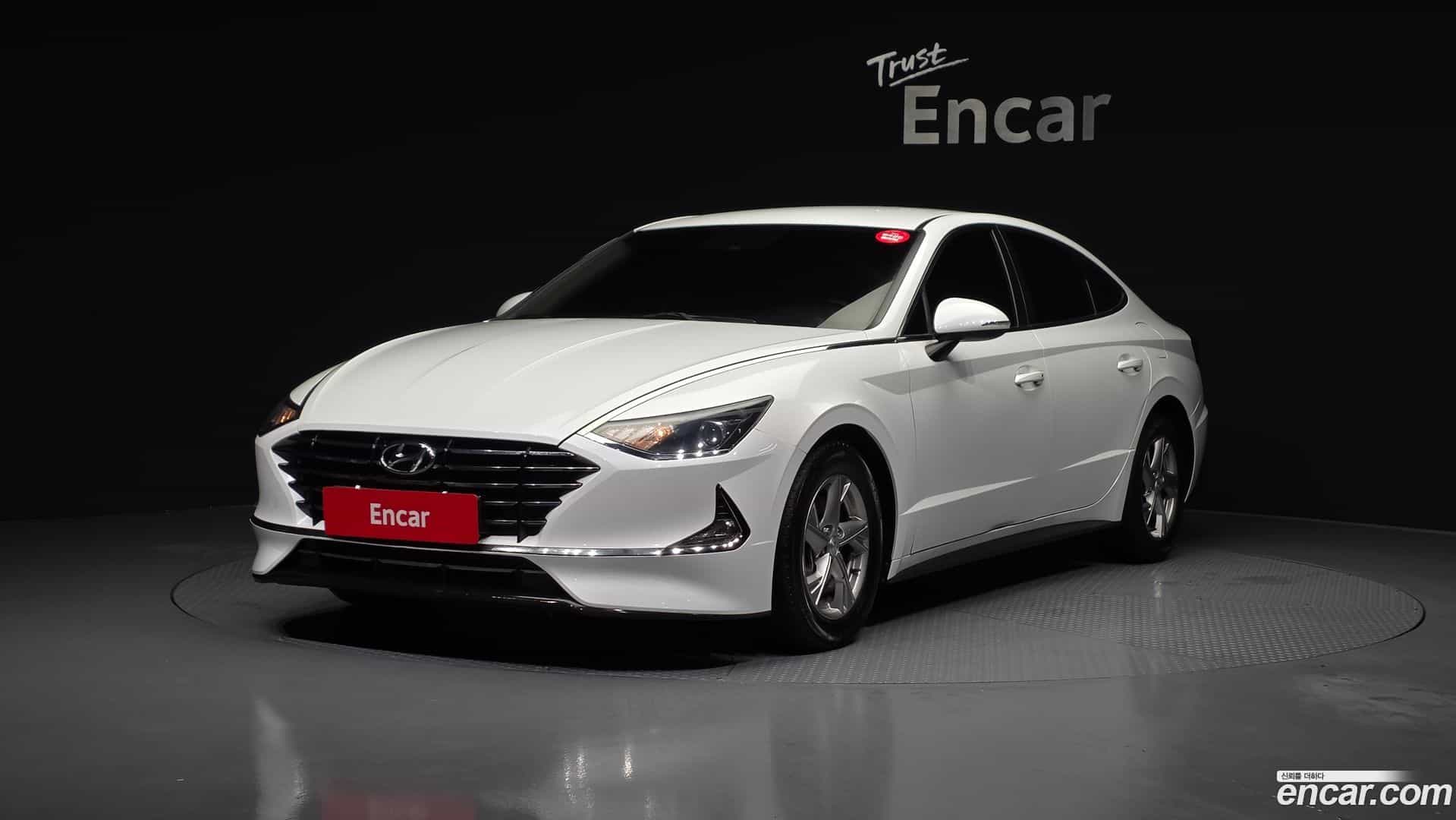Sonata Hyundai 2022.1-OUTER-001