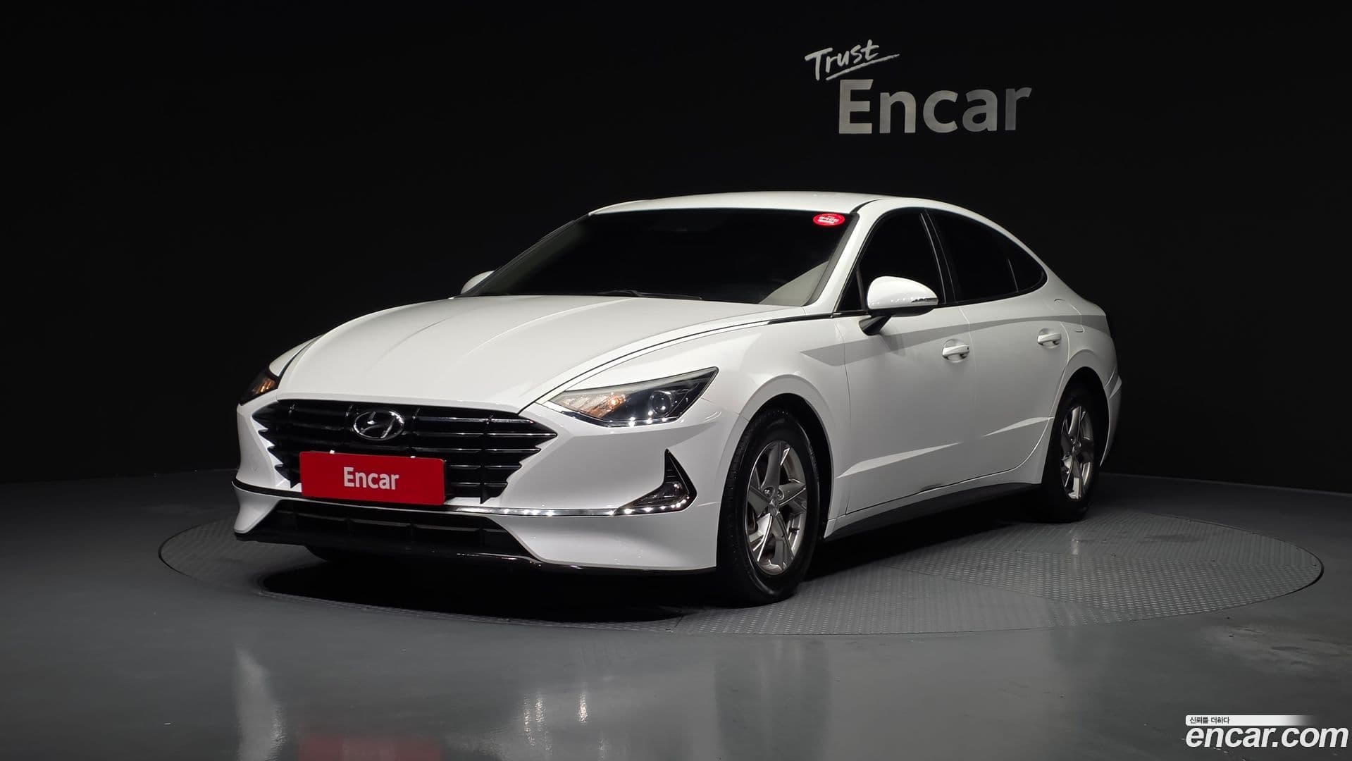 Main__Slider__Photo:Sonata Hyundai 2022.1-0