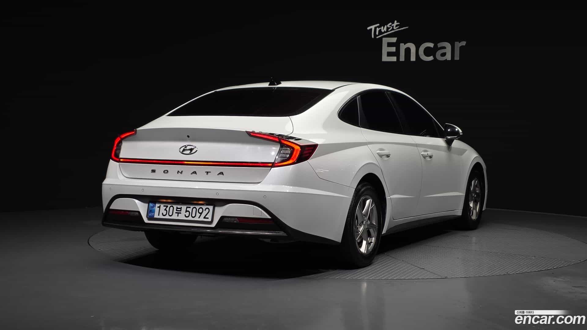 Sonata Hyundai 2022.1-OUTER-002