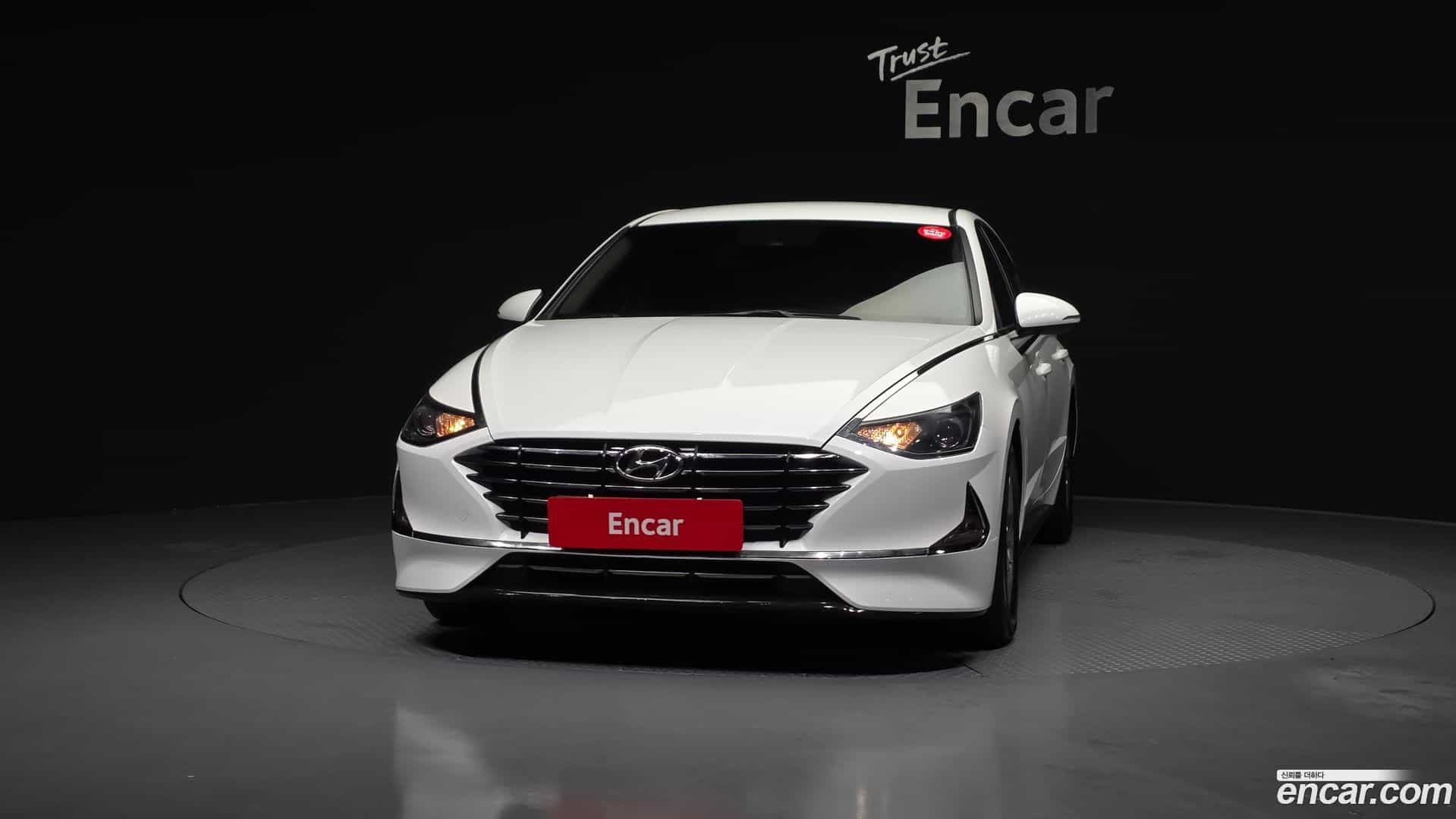 Sonata Hyundai 2022.1-OUTER-003