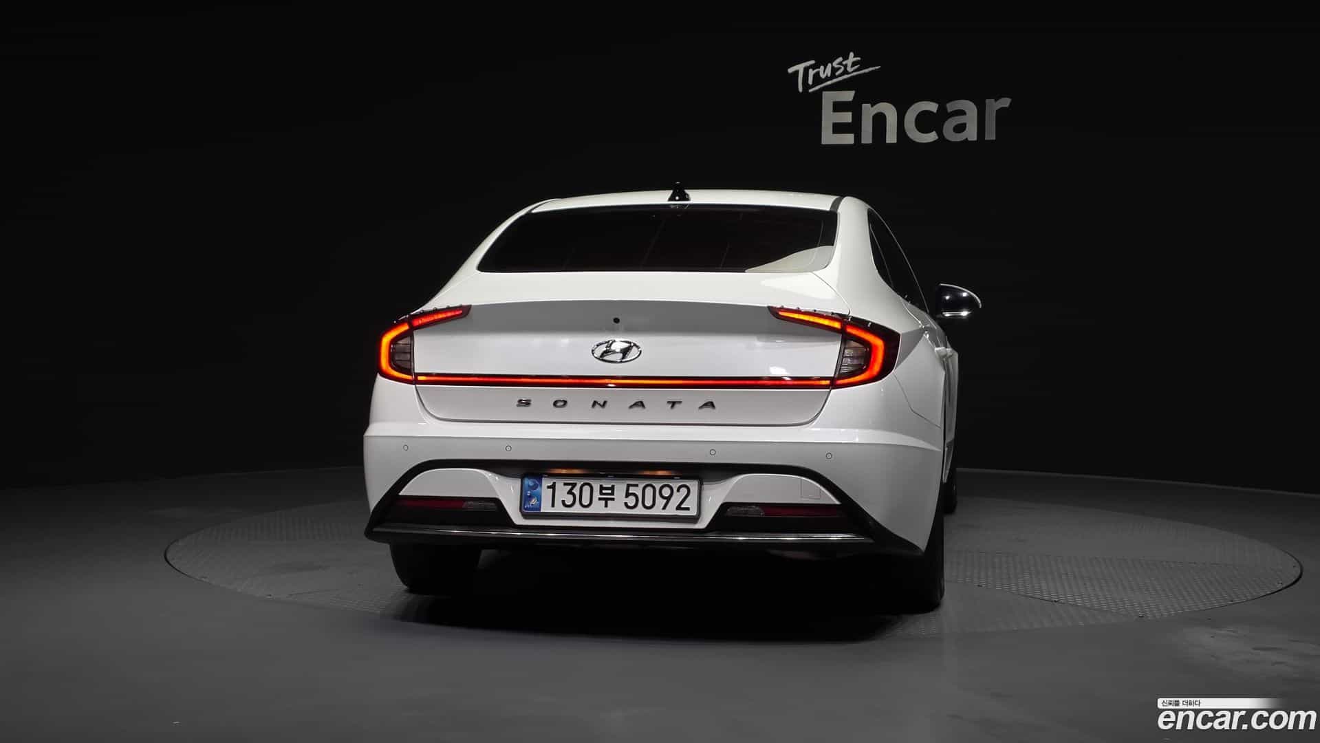 Sonata Hyundai 2022.1-OUTER-004