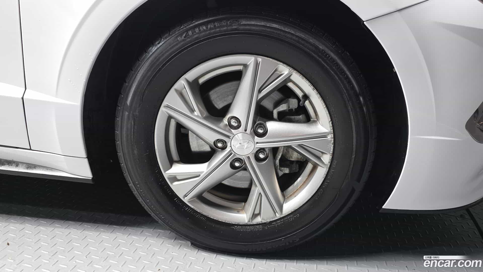 Sonata Hyundai 2022.1-OUTER-005