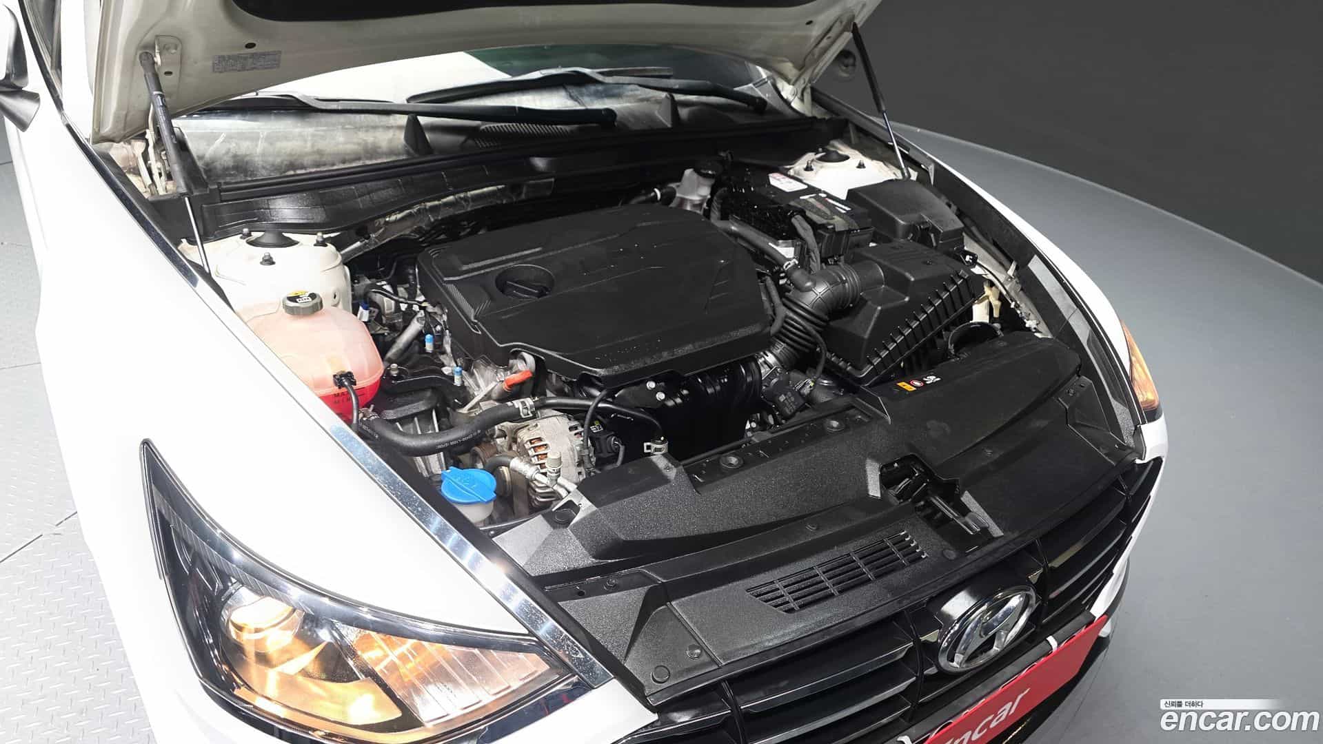 Sonata Hyundai 2022.1-OUTER-006