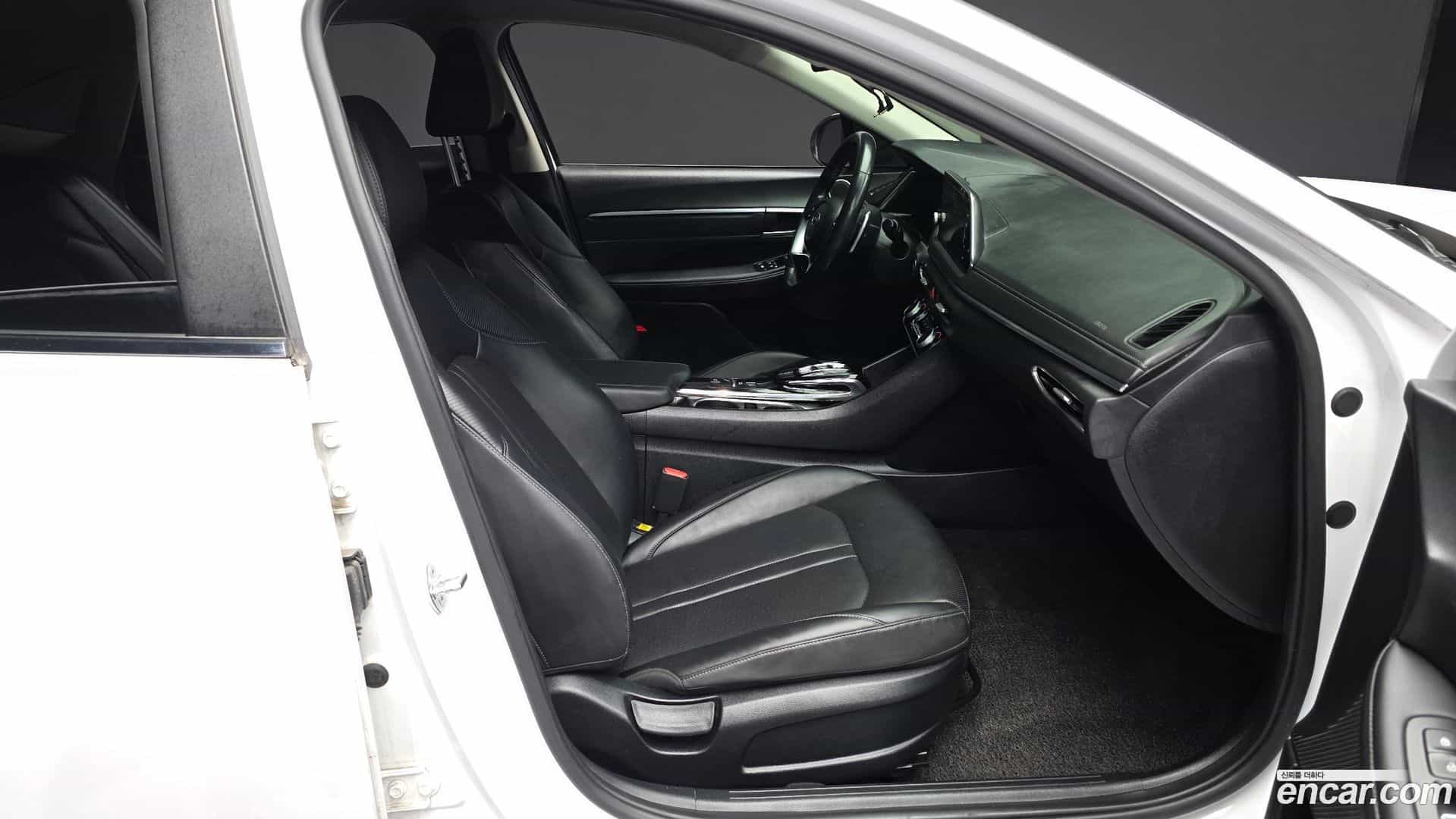 Sonata Hyundai 2022.1-OPTION-015