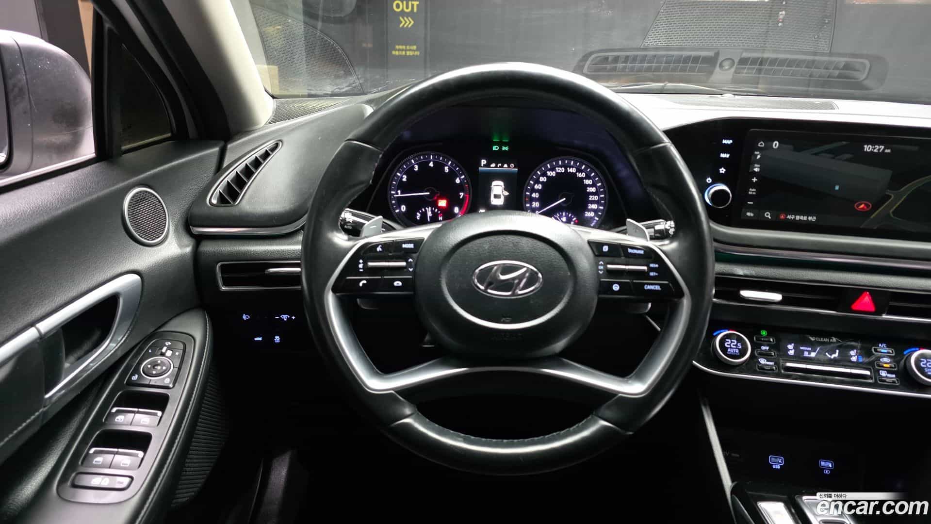 Sonata Hyundai 2022.1-OPTION-017