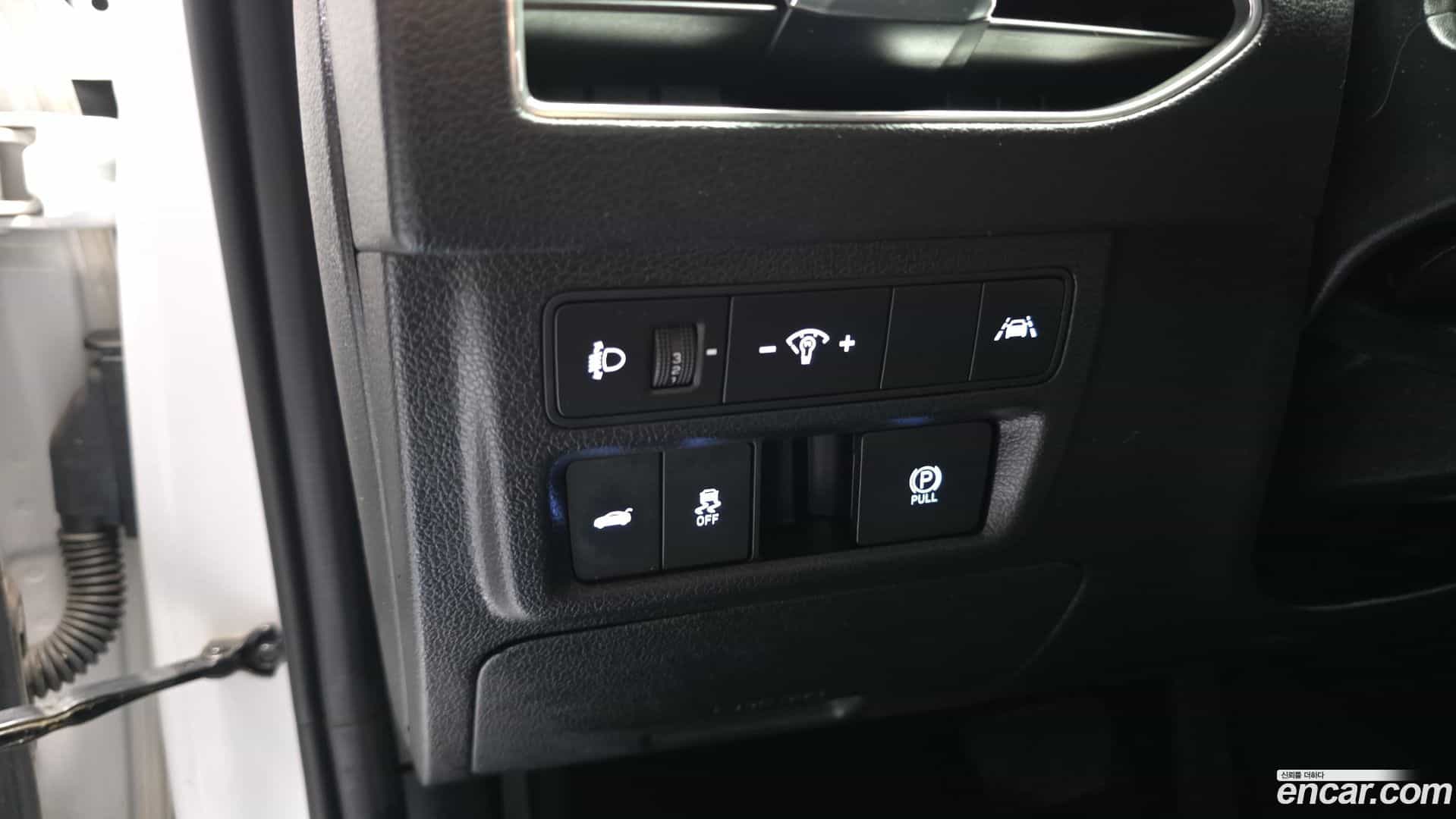 Sonata Hyundai 2022.1-OPTION-021