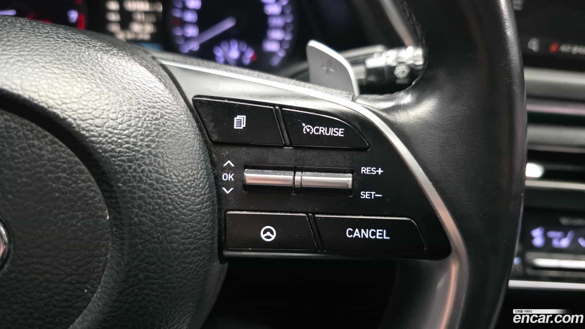 Sonata Hyundai 2022.1-OPTION-022