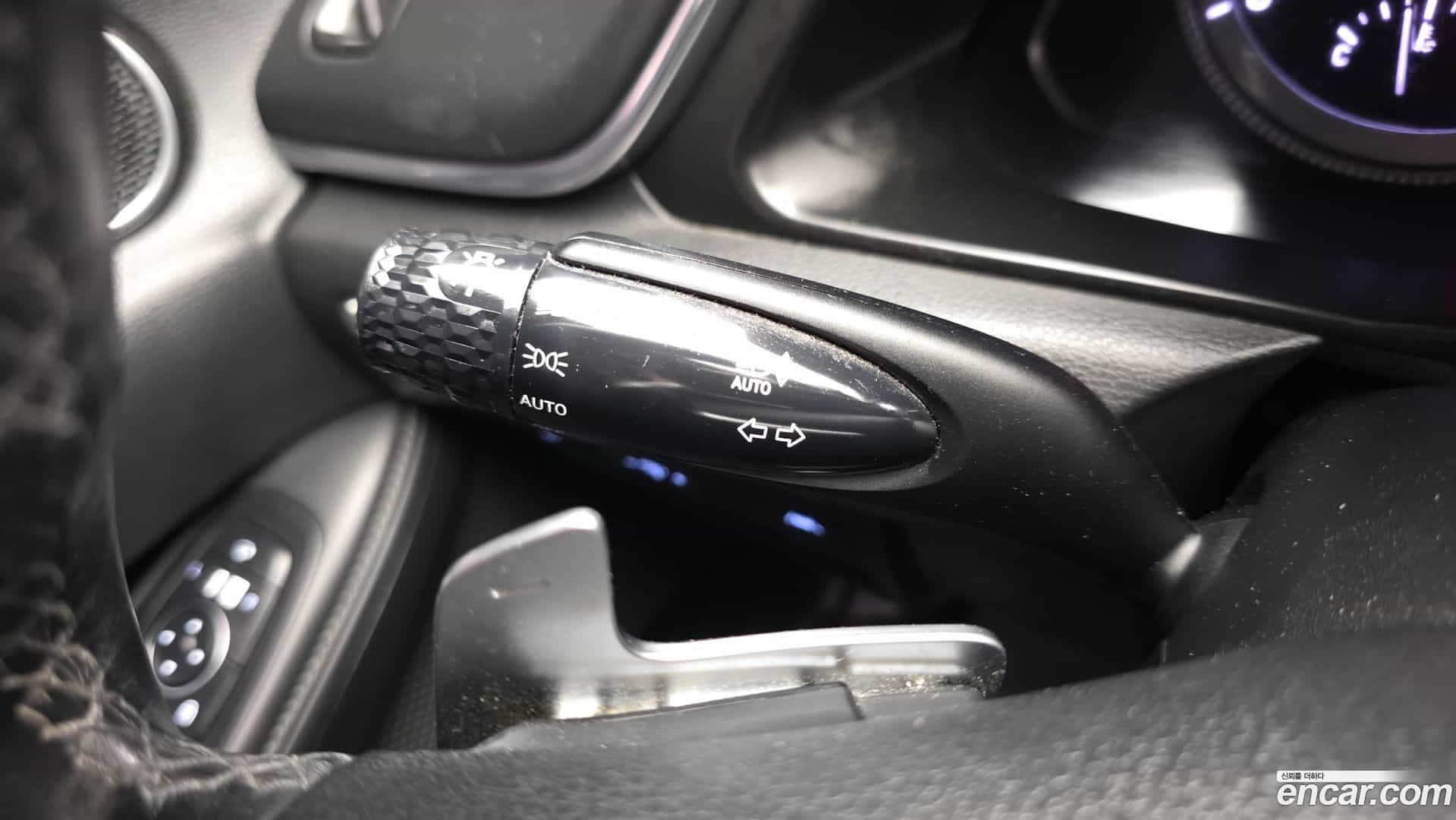 Sonata Hyundai 2022.1-OPTION-023