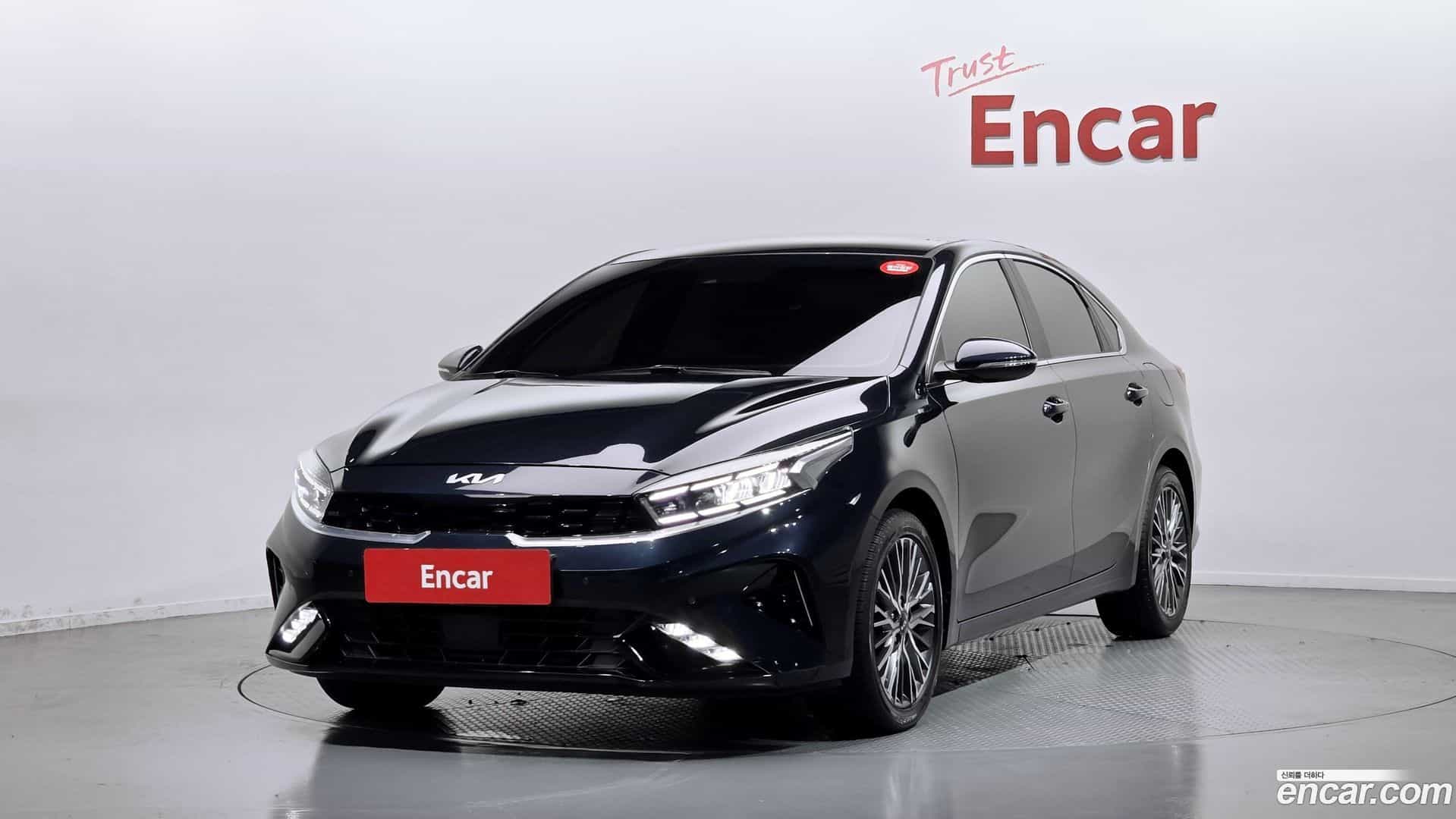 K3 Kia 2022.11-OUTER-001