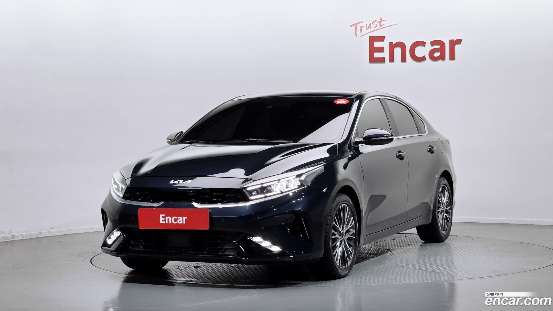 Main__Slider__Photo:K3 Kia 2022.11-0