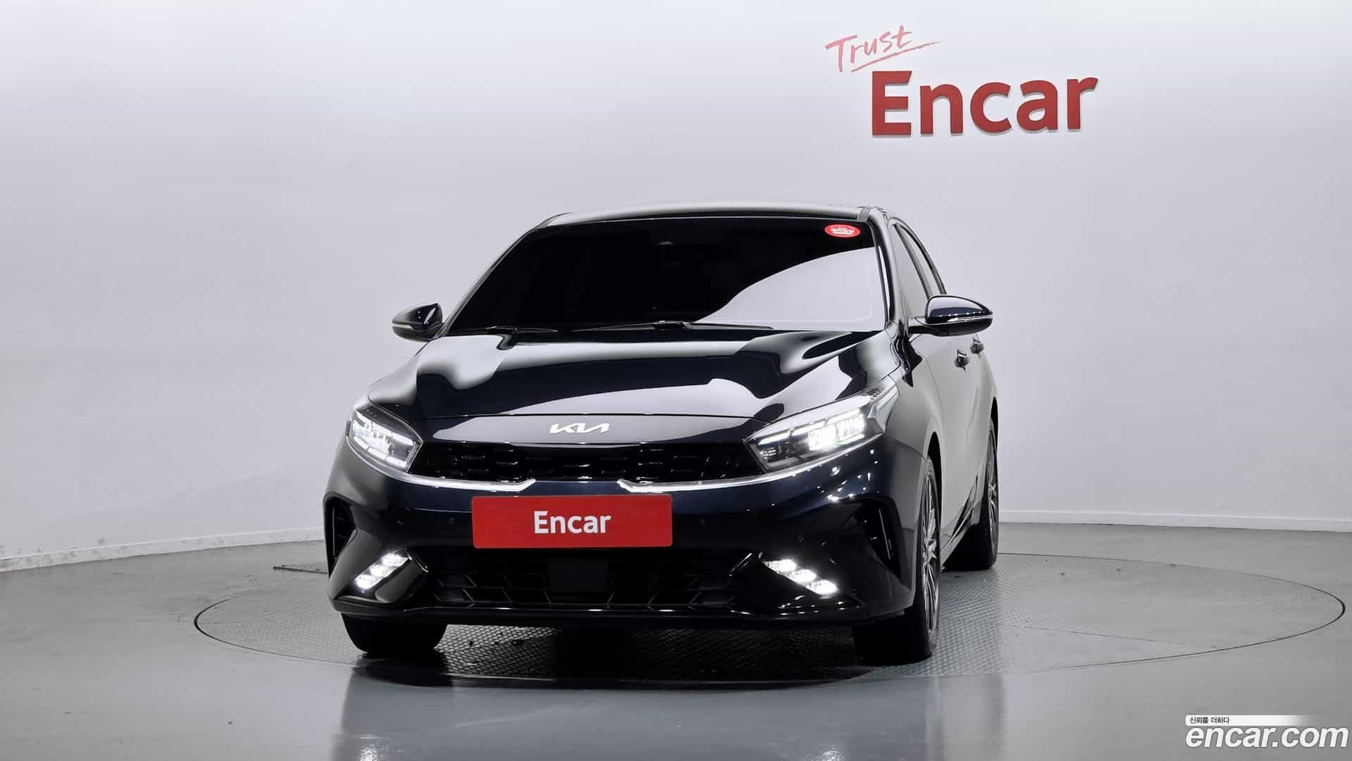 K3 Kia 2022.11-OUTER-003