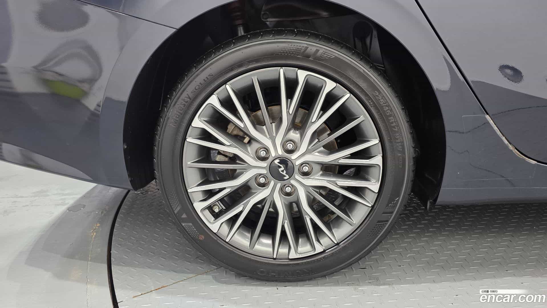 K3 Kia 2022.11-OUTER-005