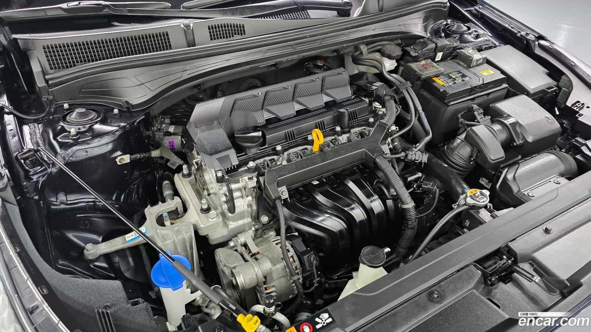 K3 Kia 2022.11-OUTER-006
