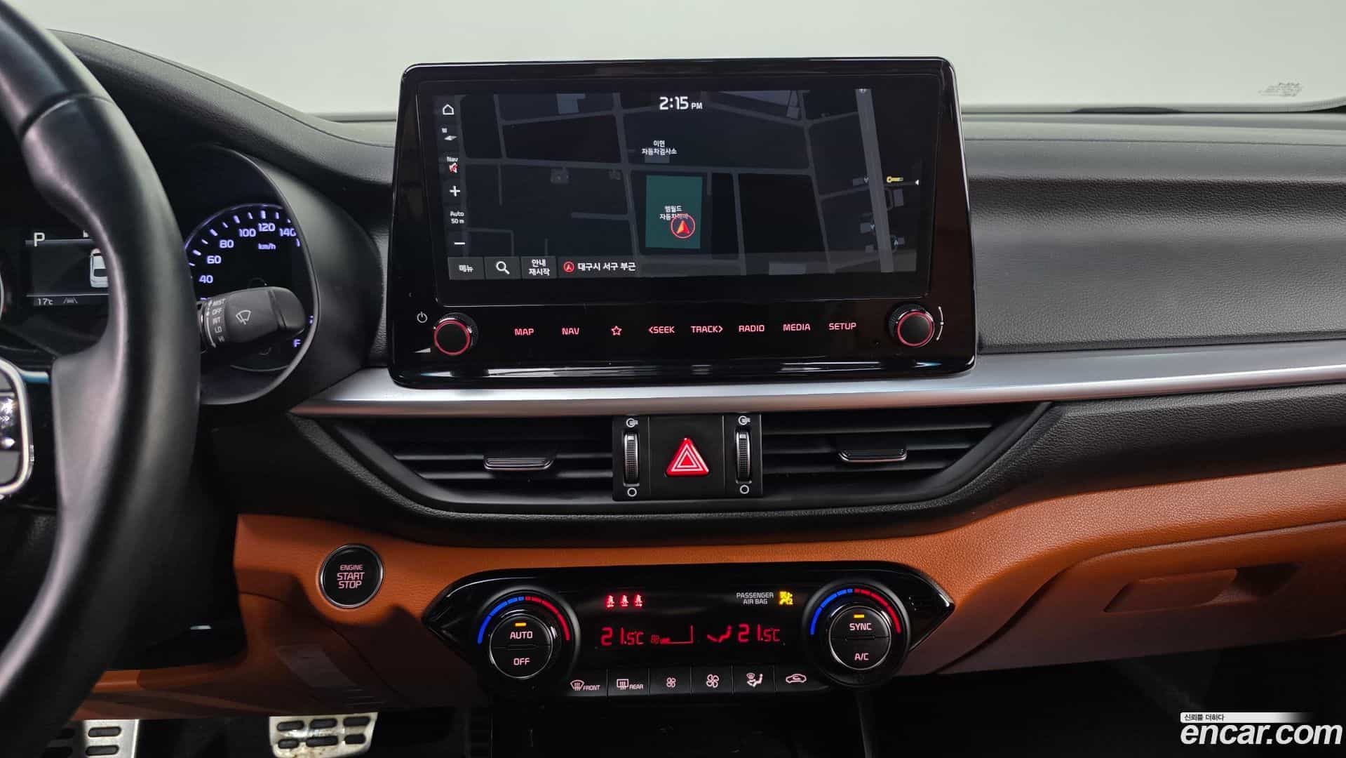 K3 Kia 2022.11-OPTION-015