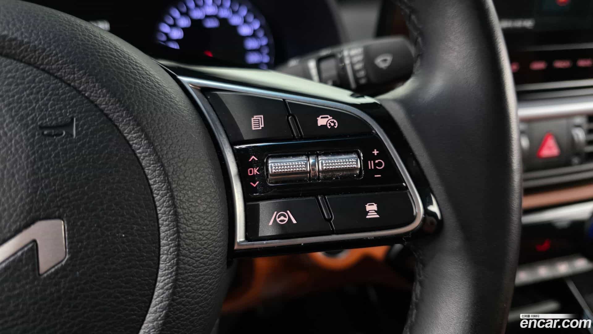 K3 Kia 2022.11-OPTION-019