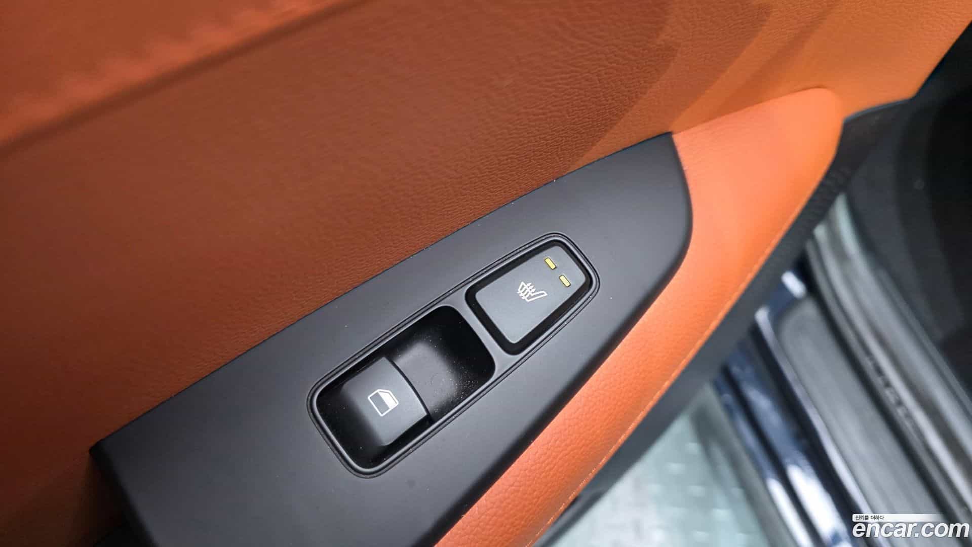 K3 Kia 2022.11-OPTION-022