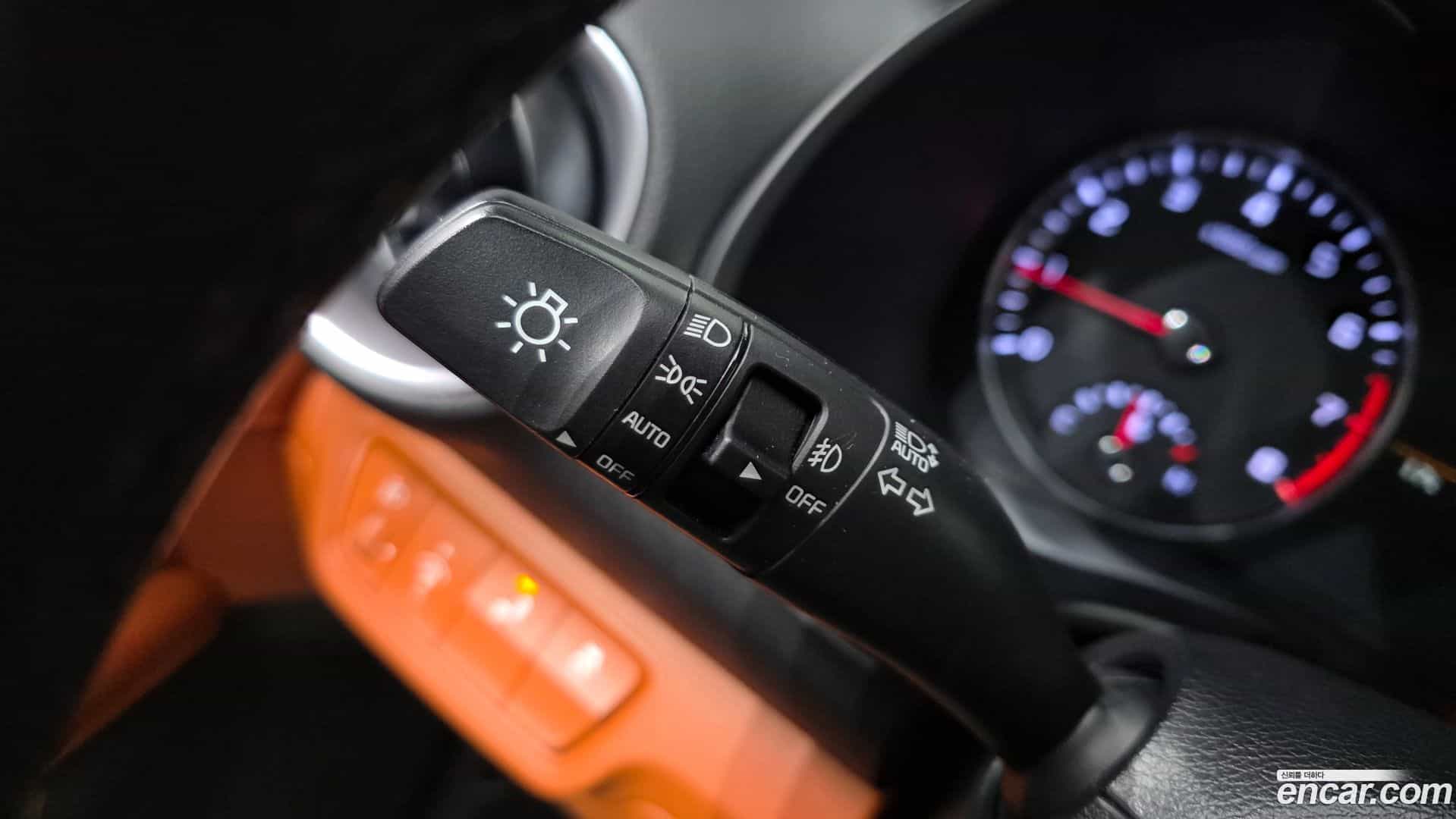 K3 Kia 2022.11-OPTION-024