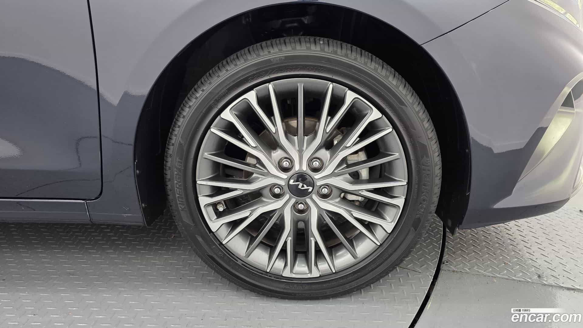 K3 Kia 2022.11-OUTER-031