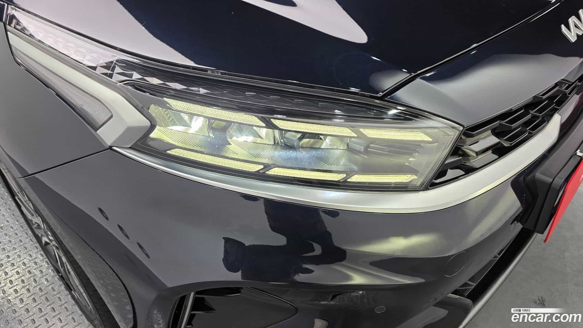 K3 Kia 2022.11-OUTER-032