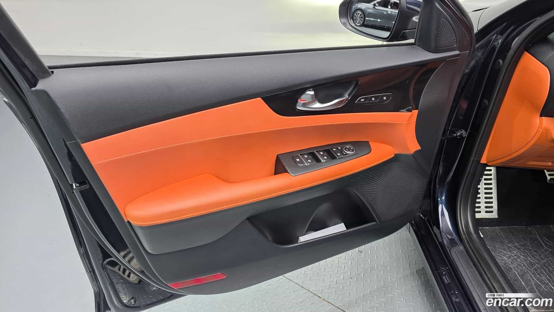 K3 Kia 2022.11-INNER-034