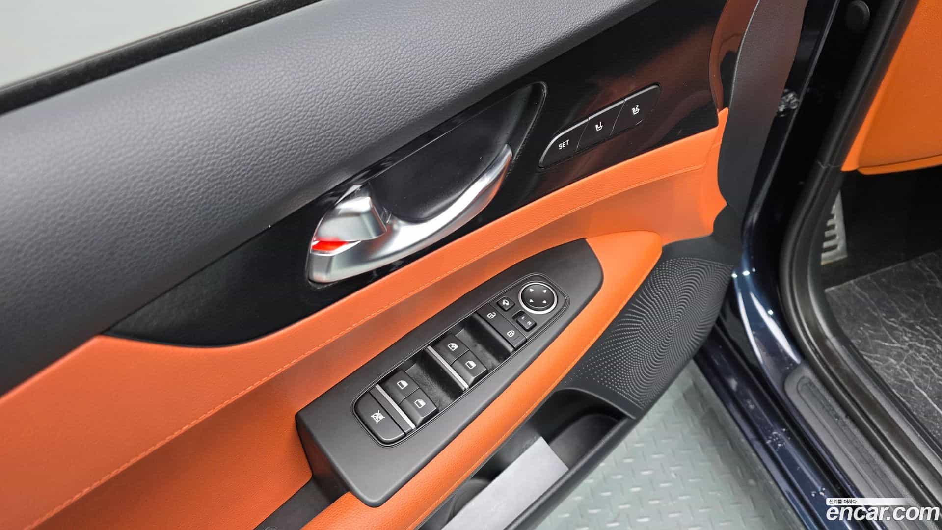 K3 Kia 2022.11-OPTION-043
