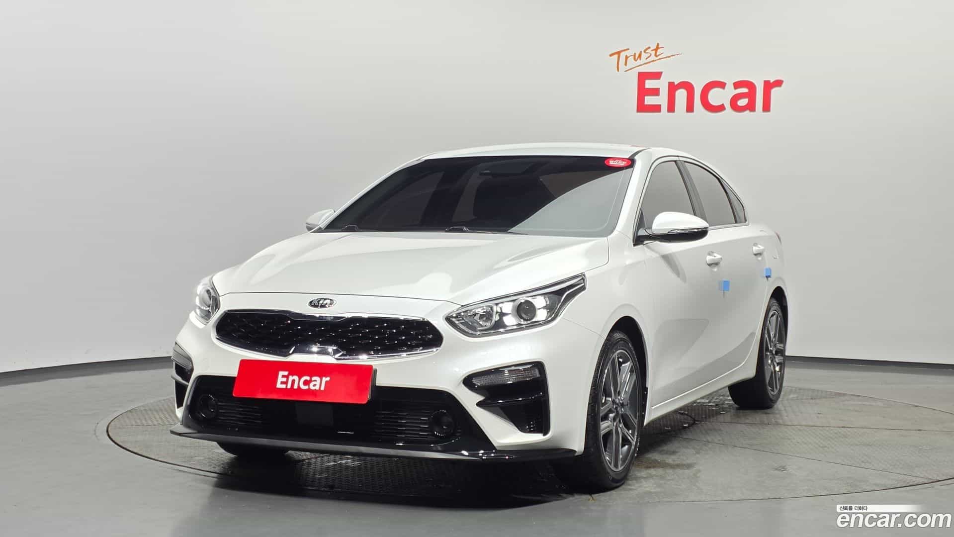 K3 Kia 2020.10-OUTER-001