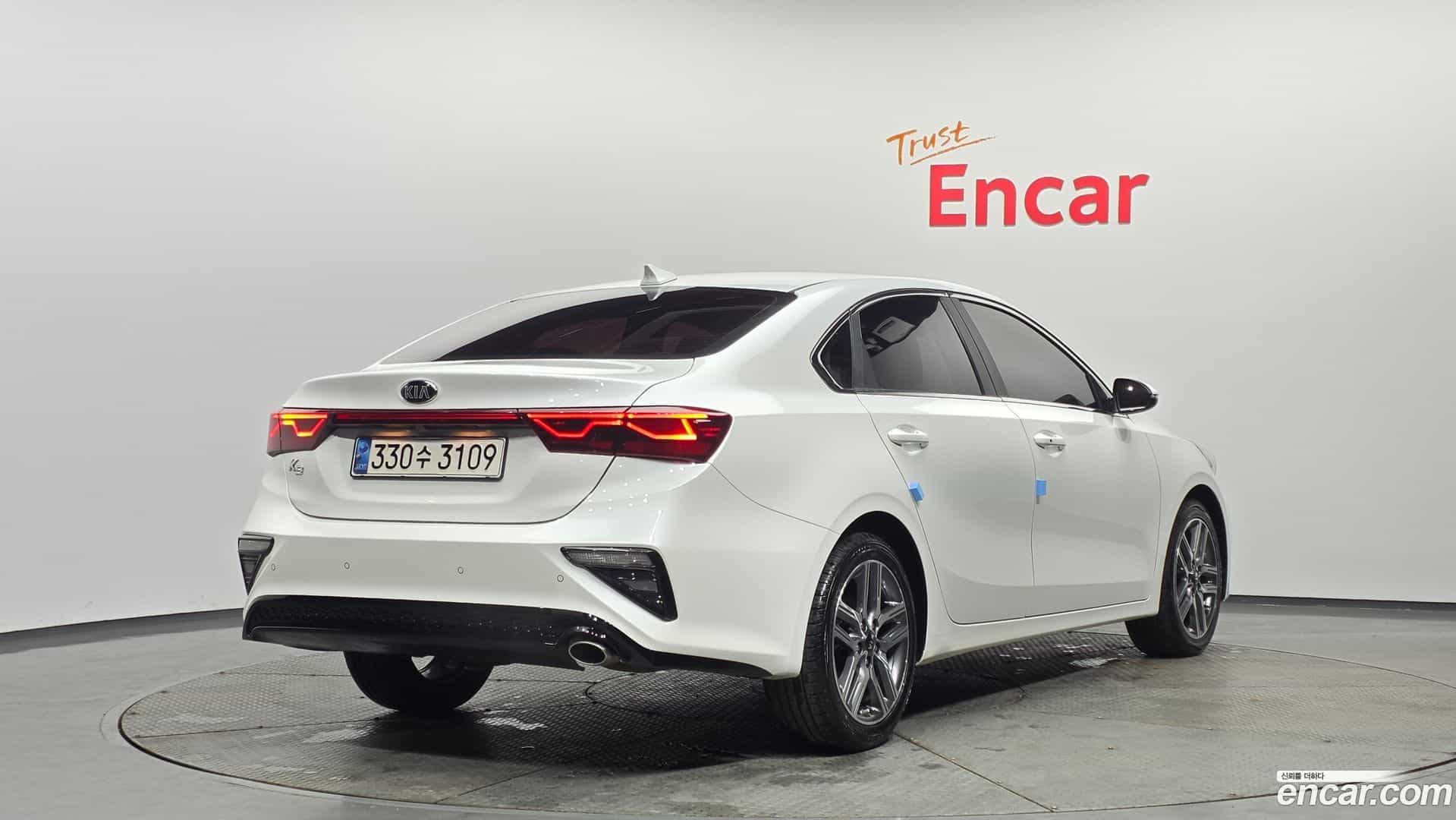 K3 Kia 2020.10-OUTER-002