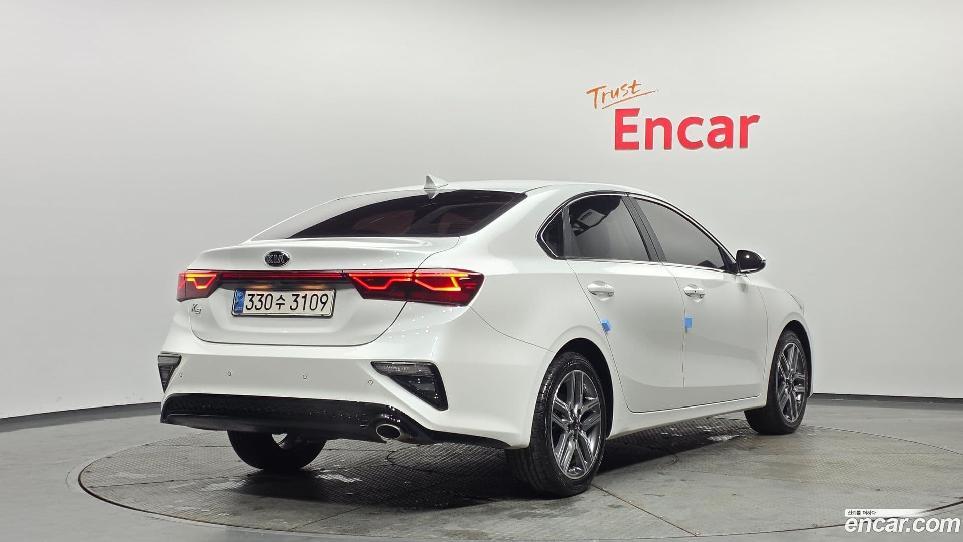 Main__Slider__Photo:K3 Kia 2020.10-1