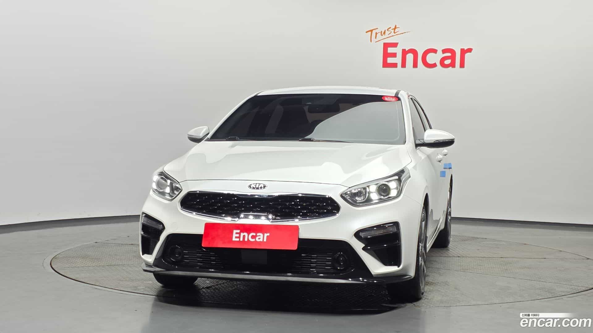 K3 Kia 2020.10-OUTER-003