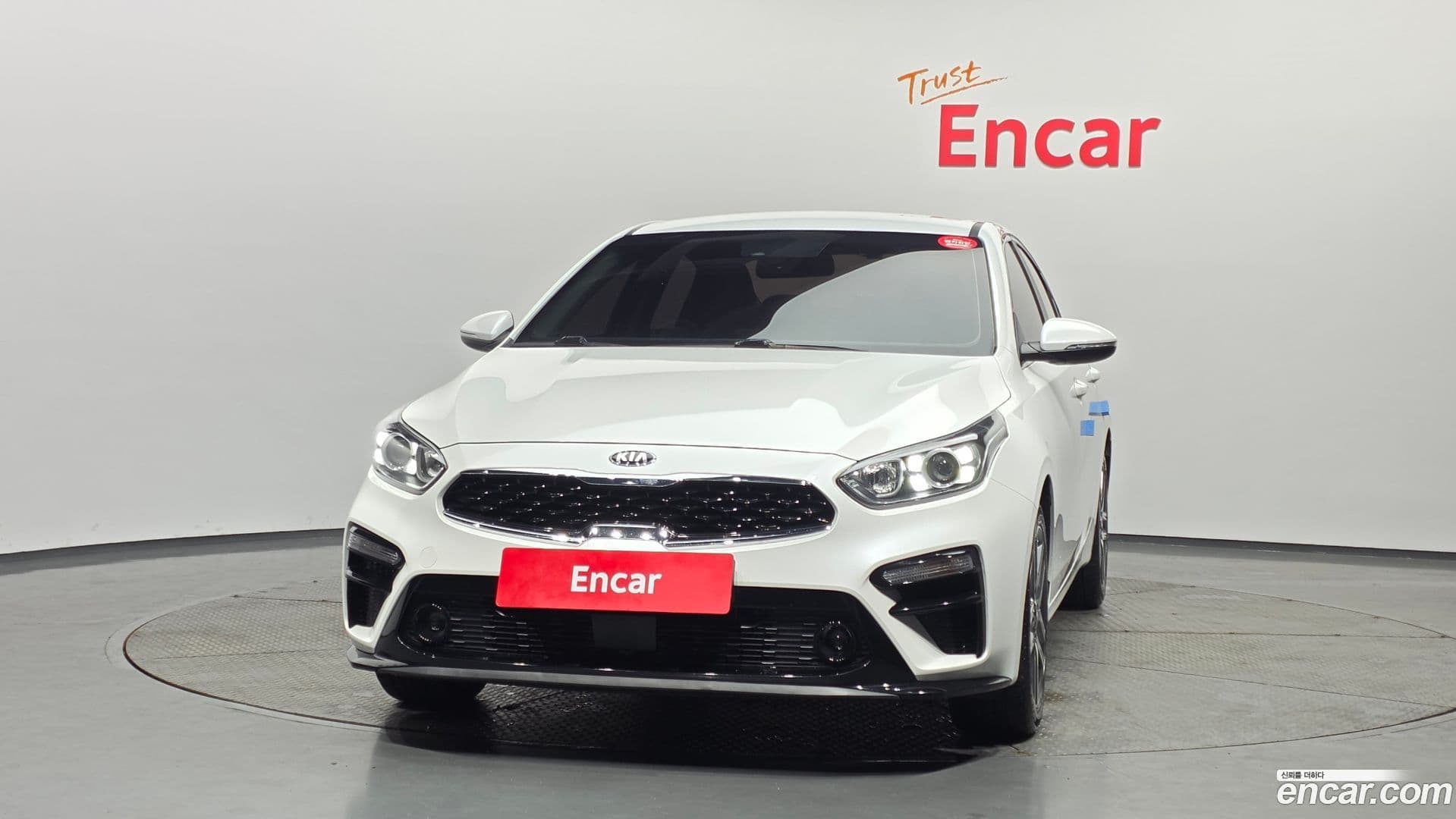 Main__Slider__Photo:K3 Kia 2020.10-2