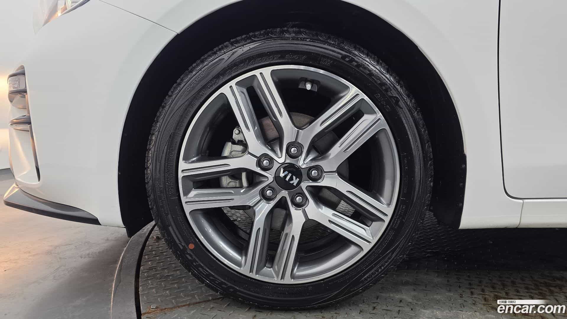 K3 Kia 2020.10-OUTER-005
