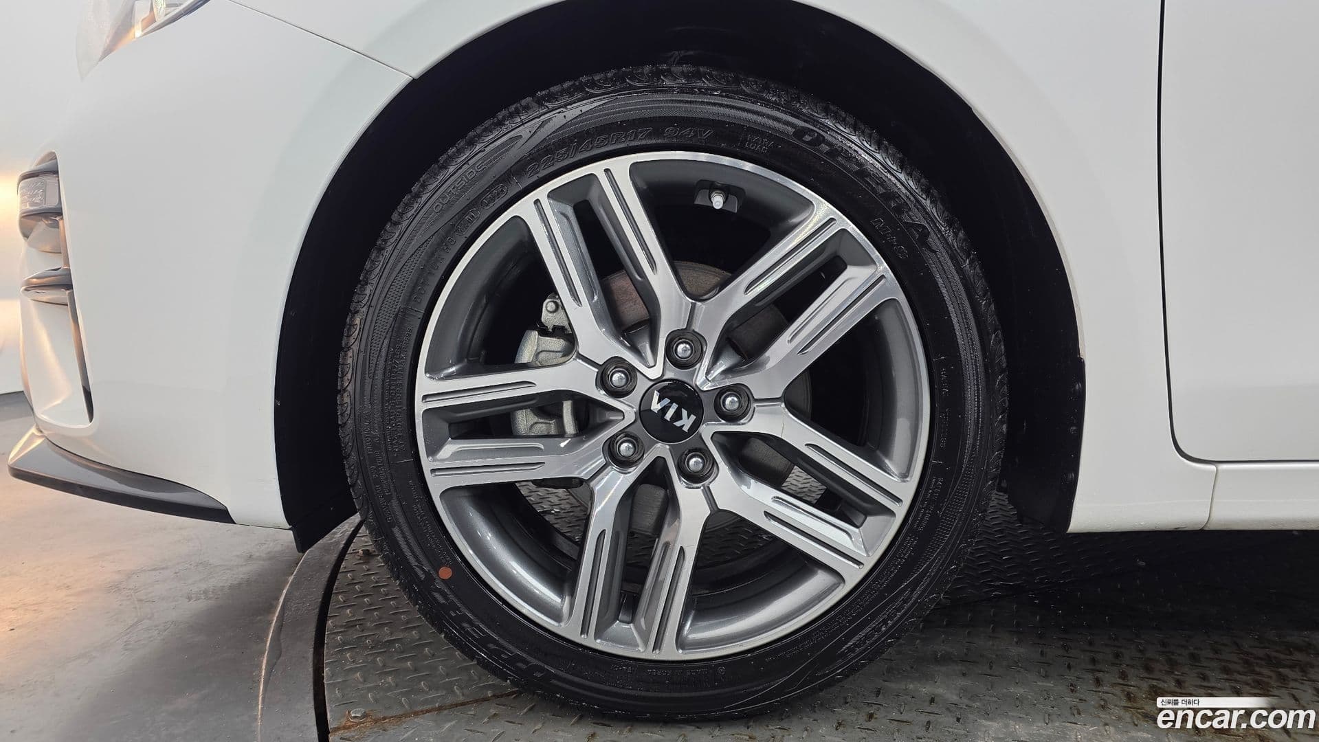 Main__Slider__Photo:K3 Kia 2020.10-4
