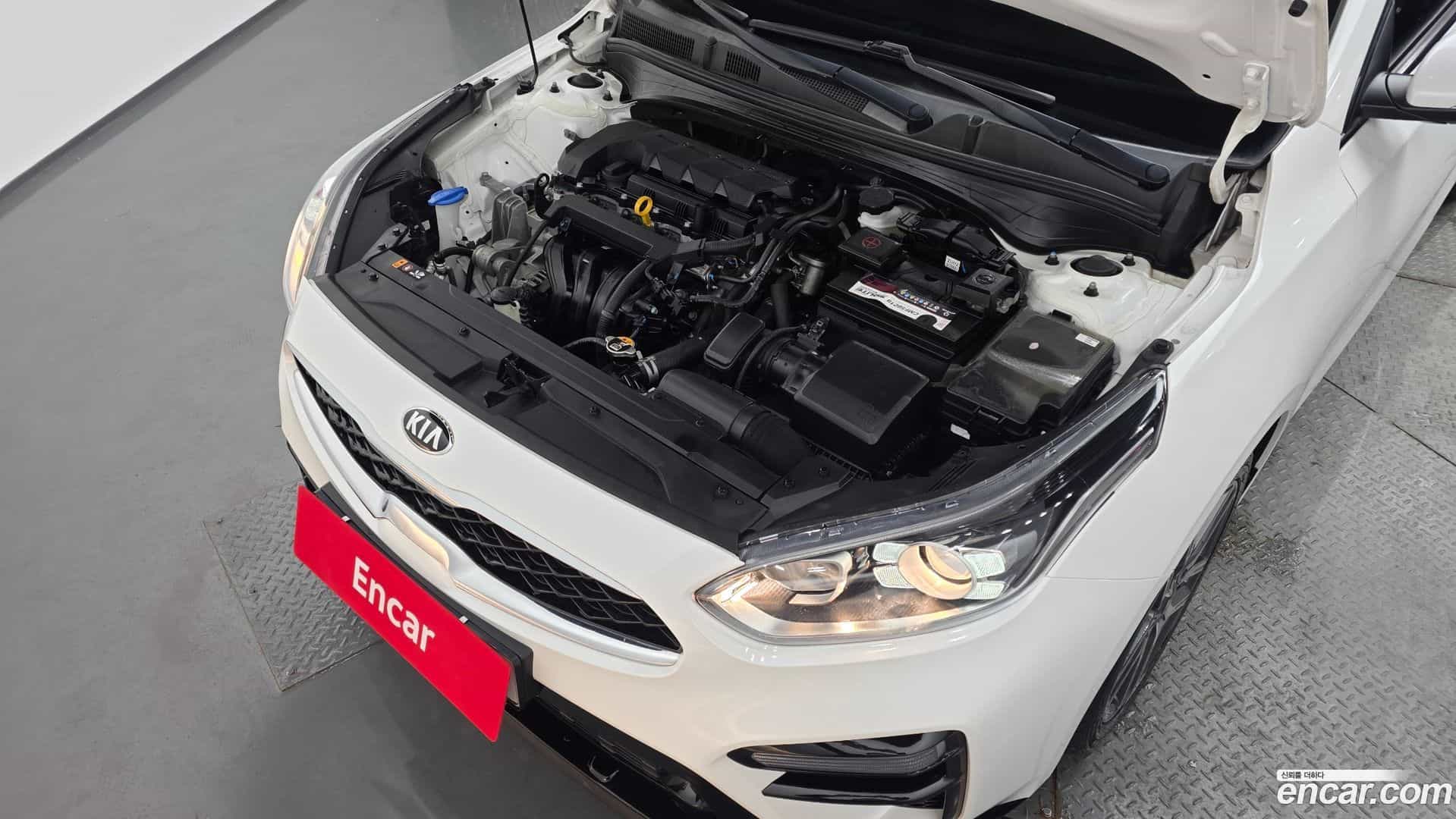 K3 Kia 2020.10-OUTER-006