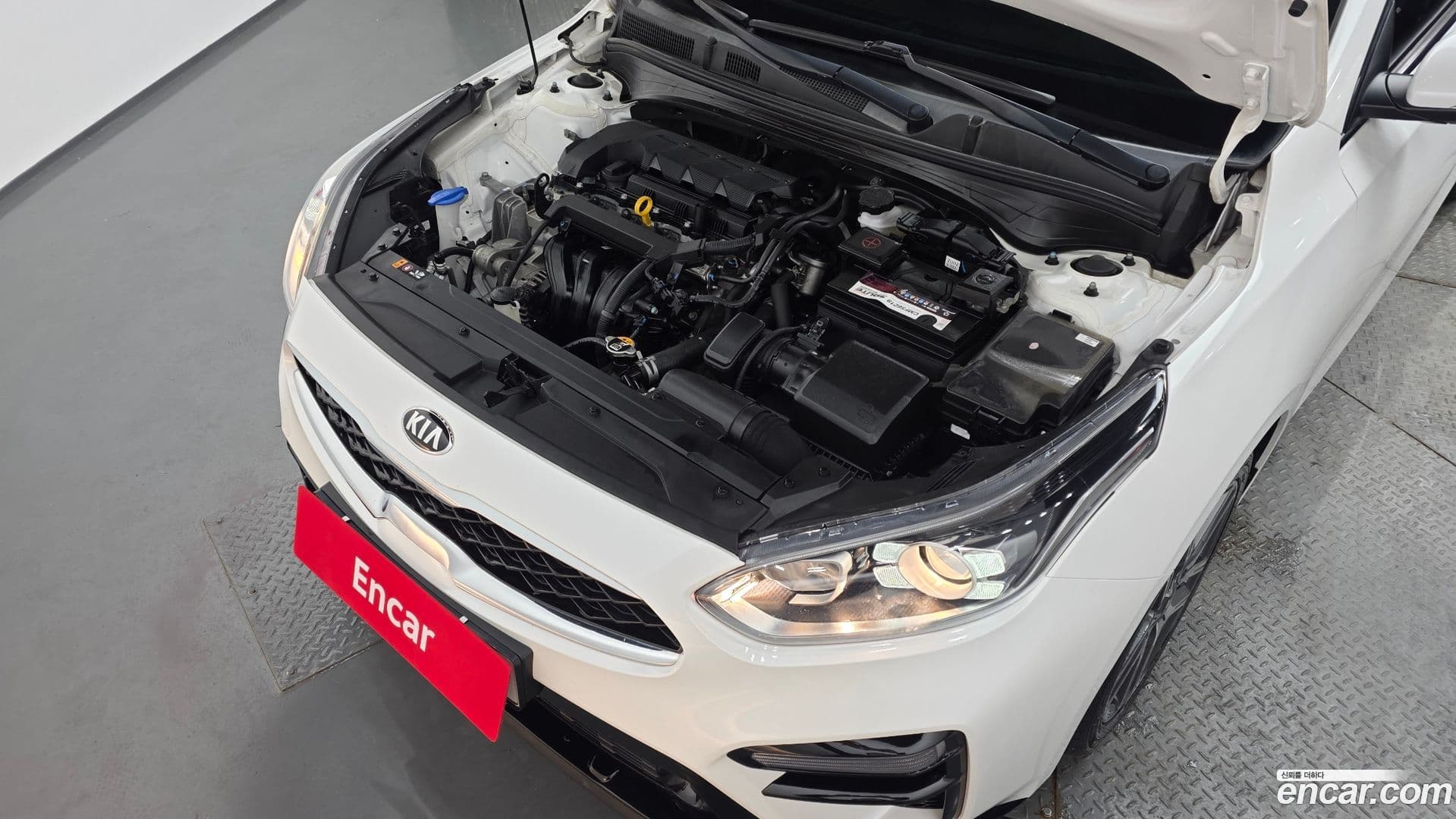 Main__Slider__Photo:K3 Kia 2020.10-5