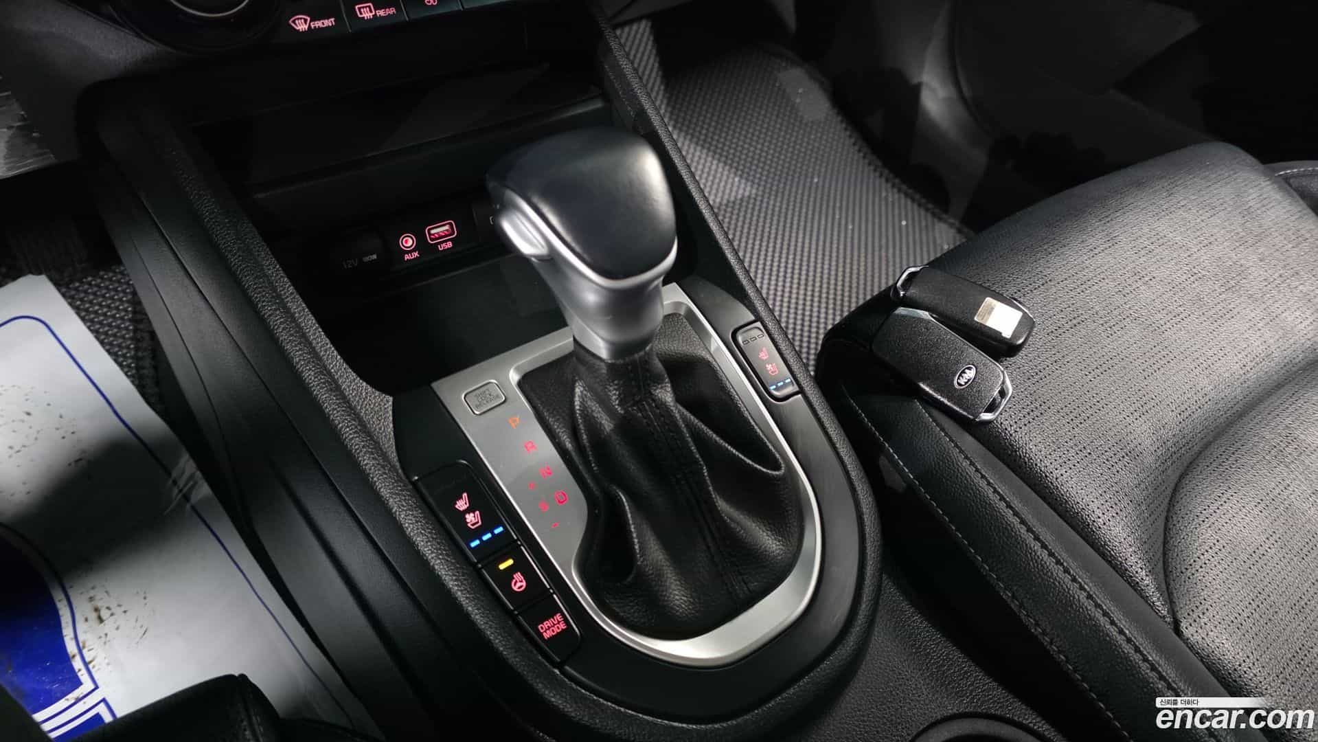 K3 Kia 2020.10-INNER-009
