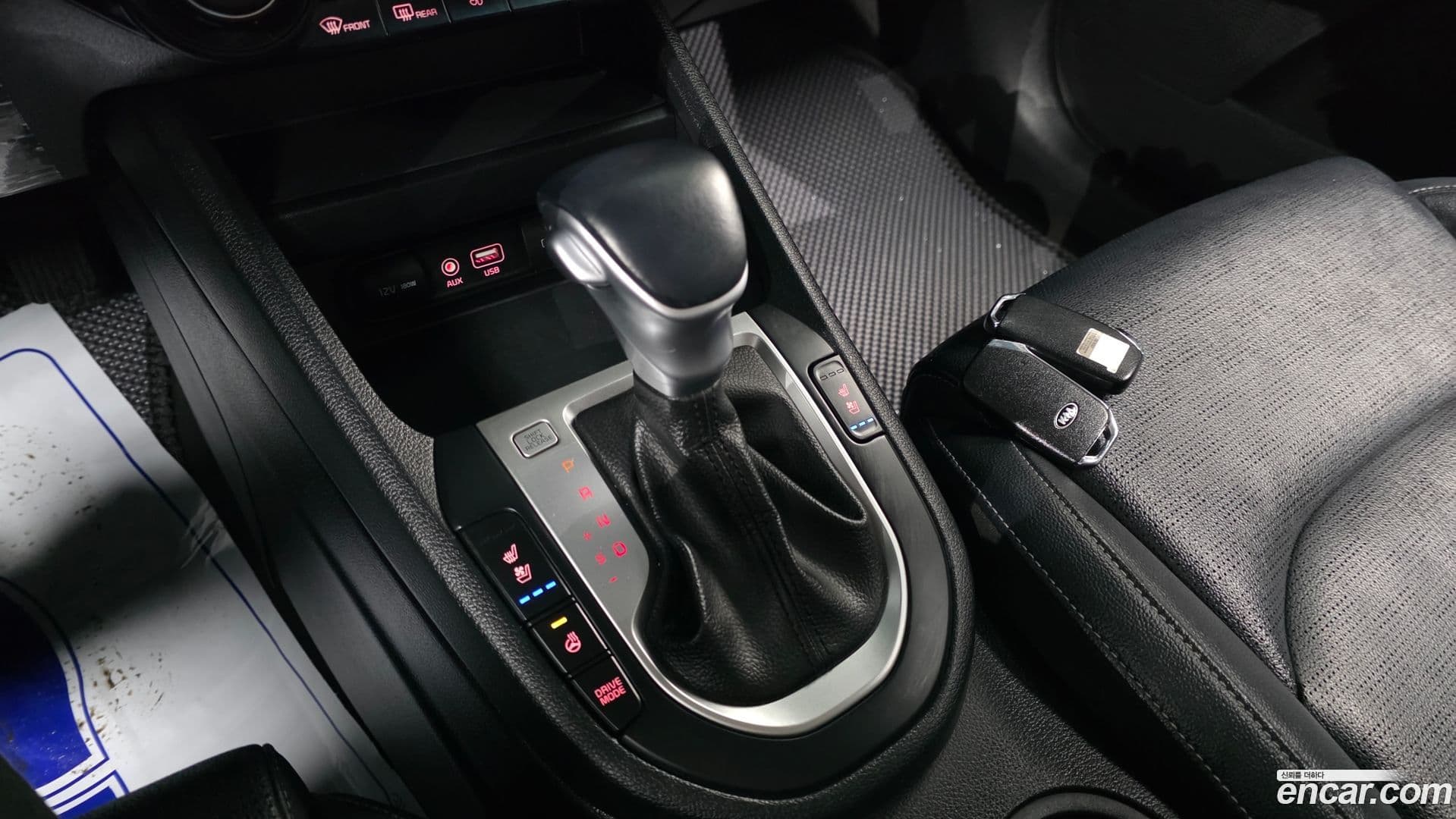 Main__Slider__Photo:K3 Kia 2020.10-8