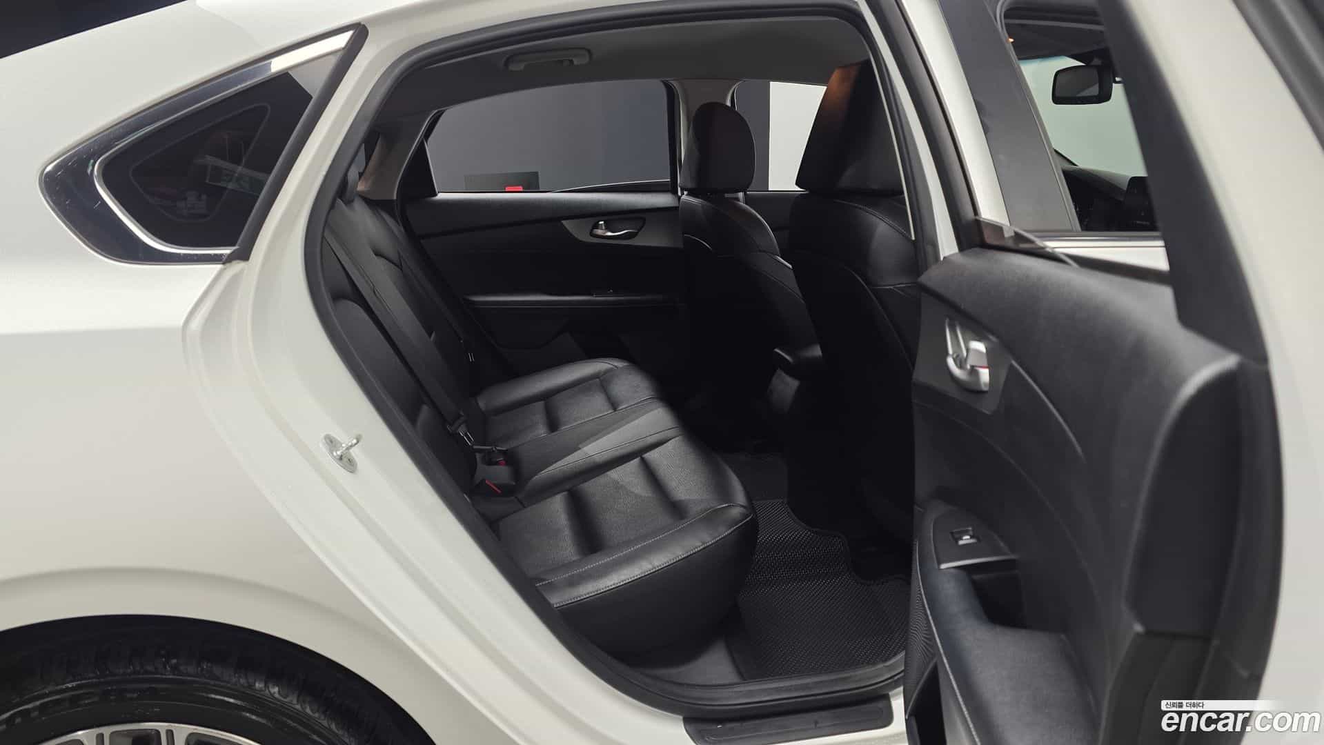K3 Kia 2020.10-OPTION-015