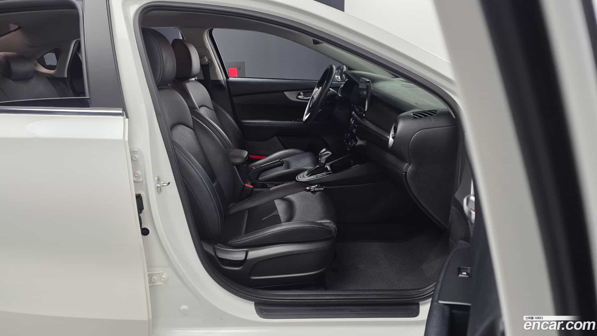 K3 Kia 2020.10-OPTION-016